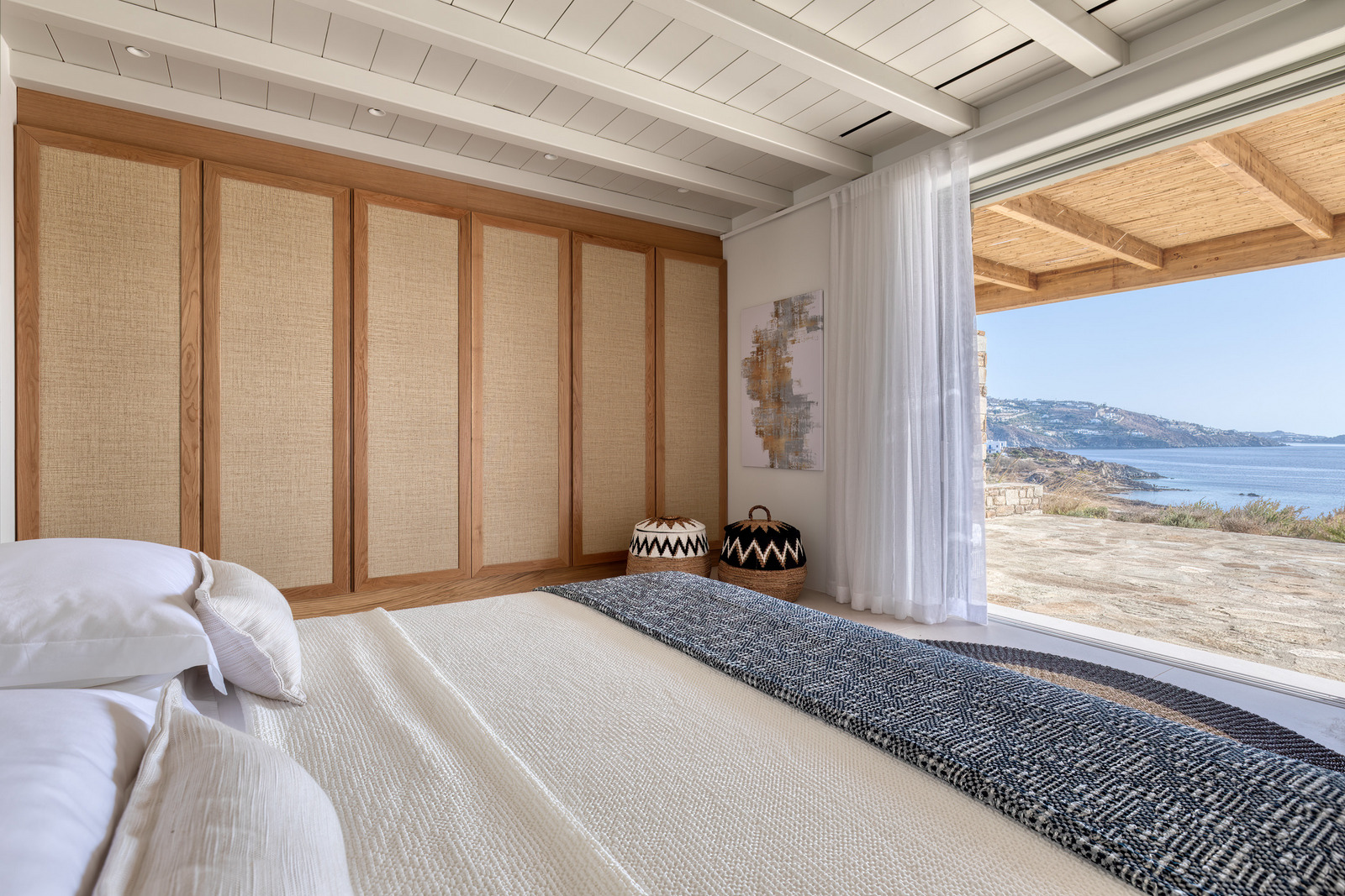 Villa Marvell image 76