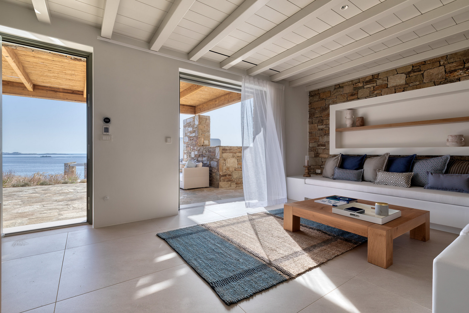 Villa Marvell image 77