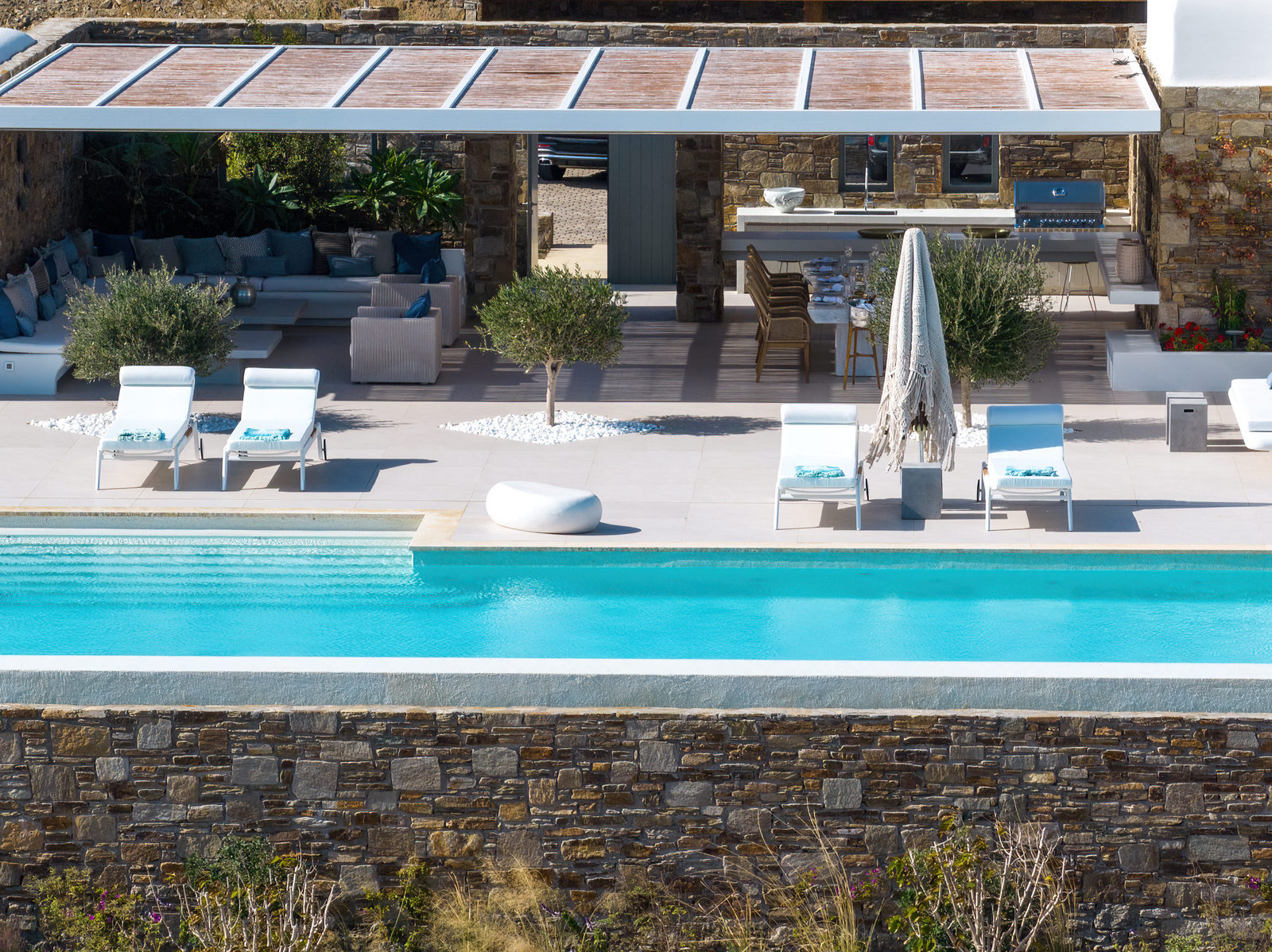 Villa Marvell image 6