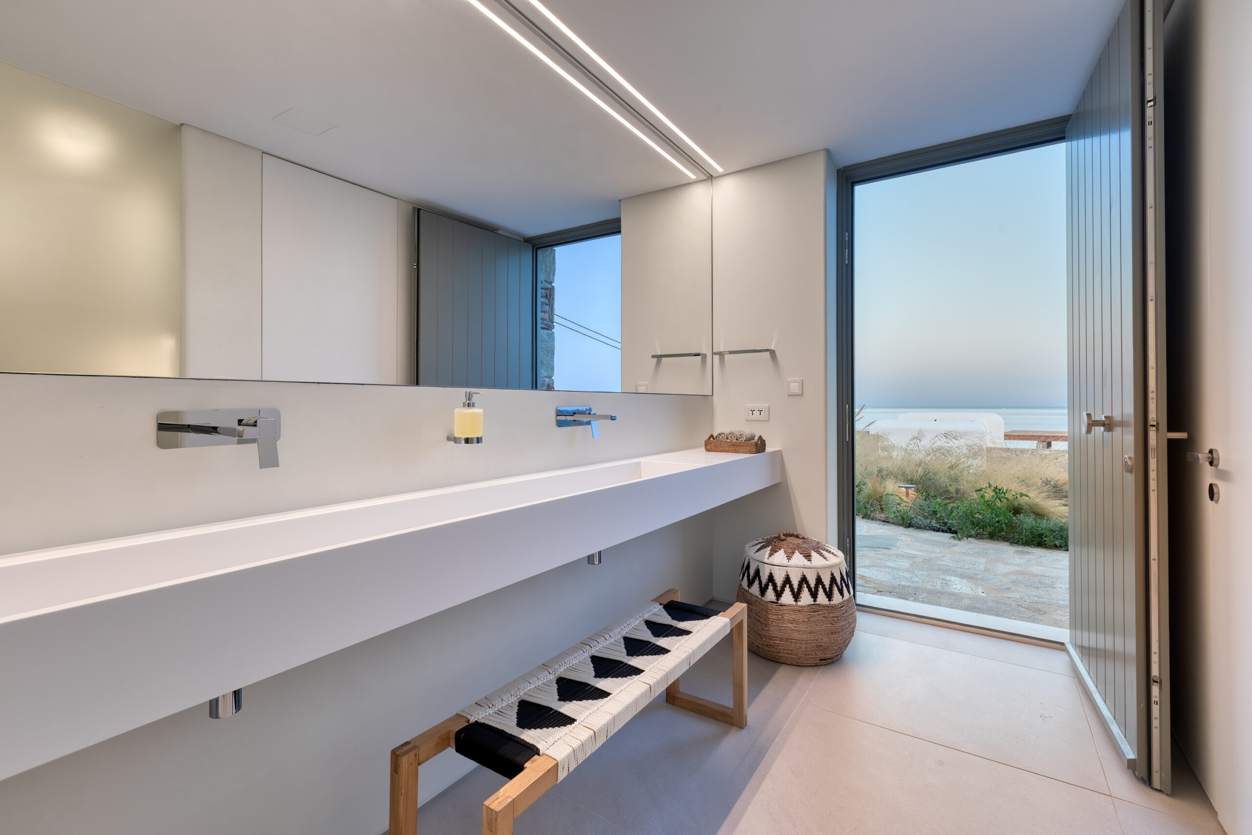 Villa Marvell image 81