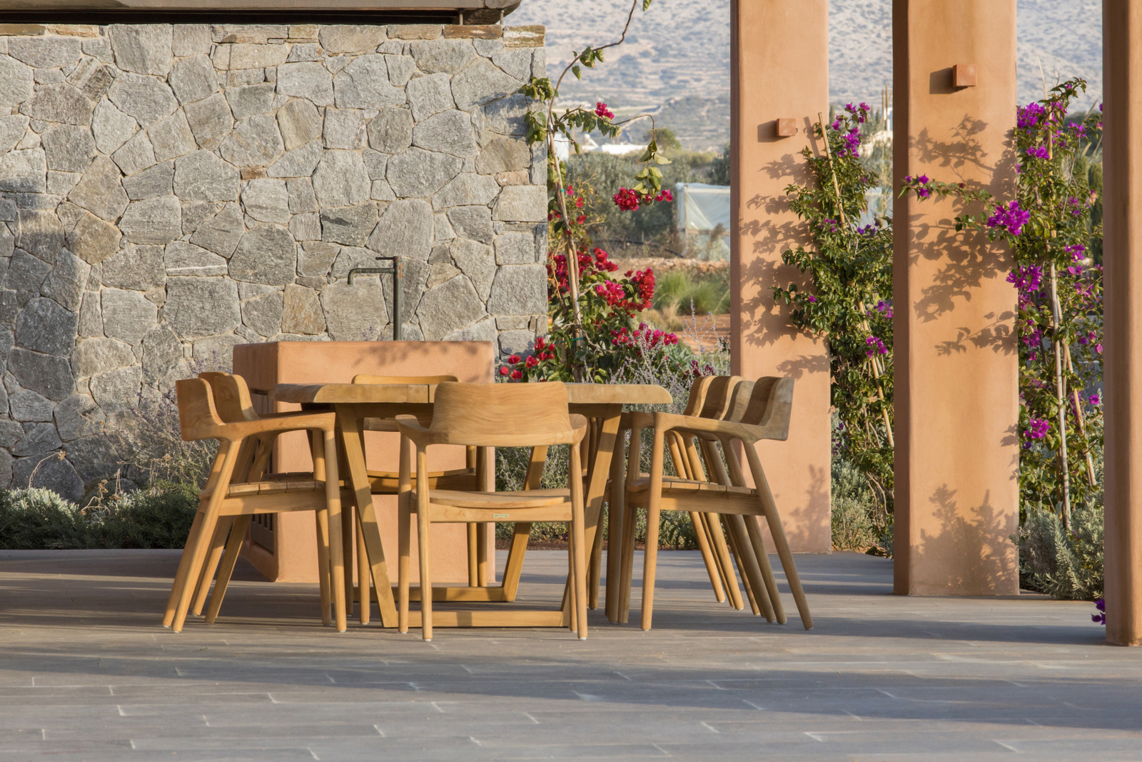 Nemuel Estate image 32