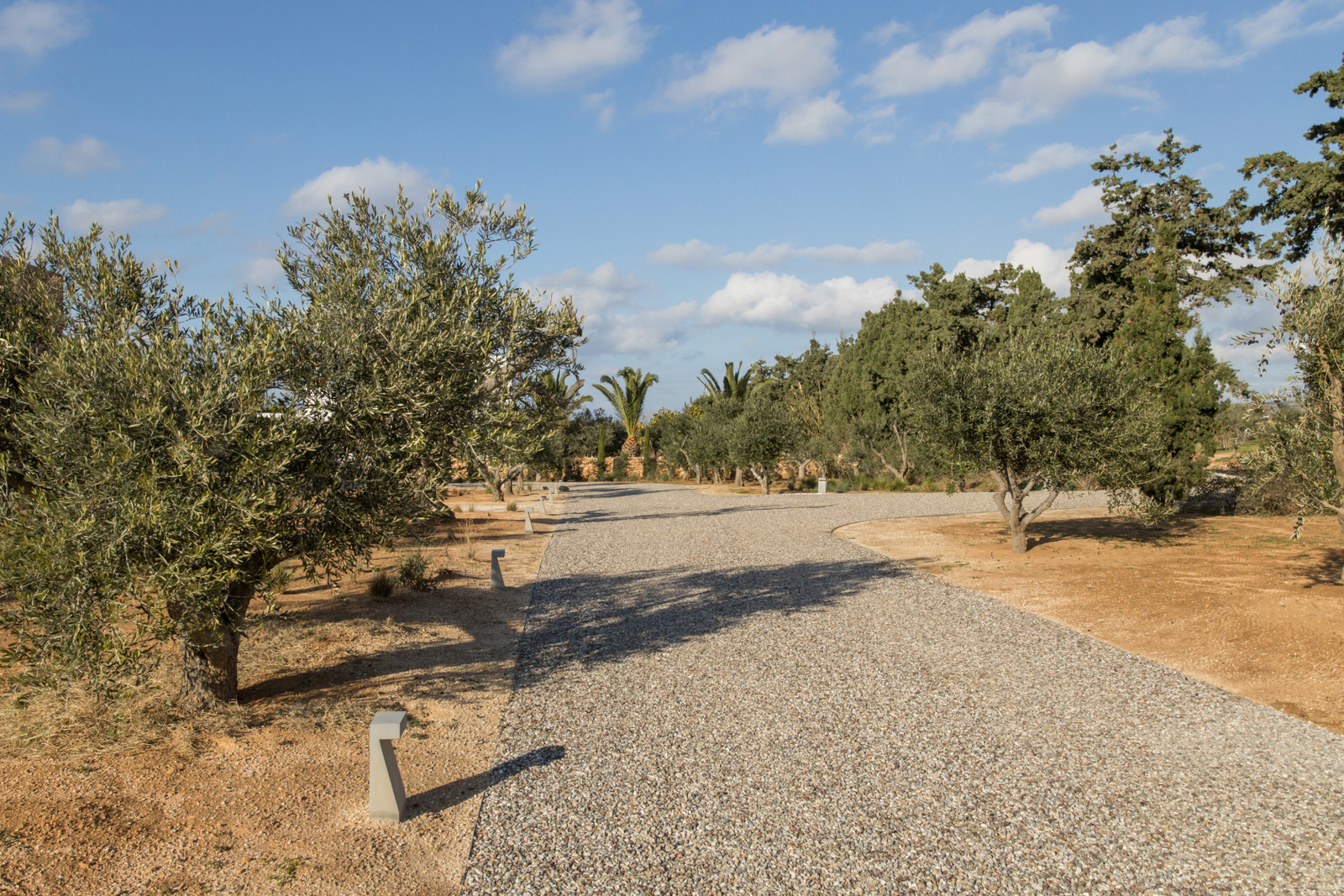 Villa Tempo image 68