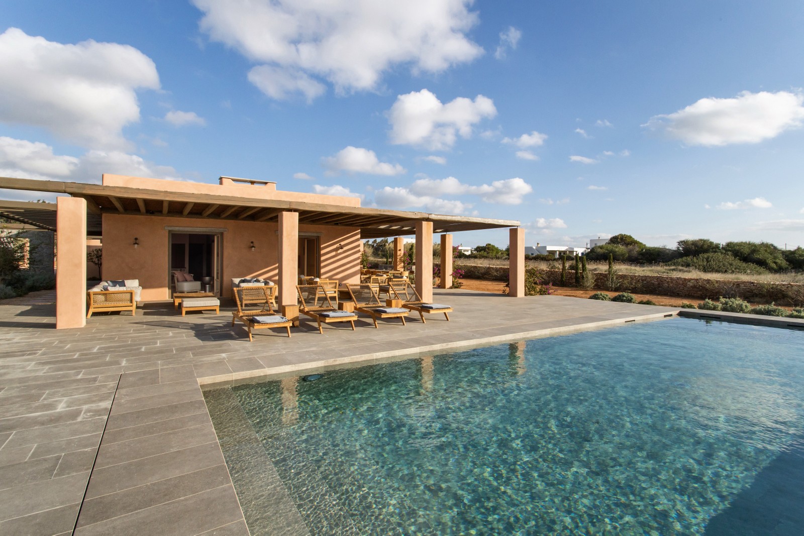 Villa Tempo image 12