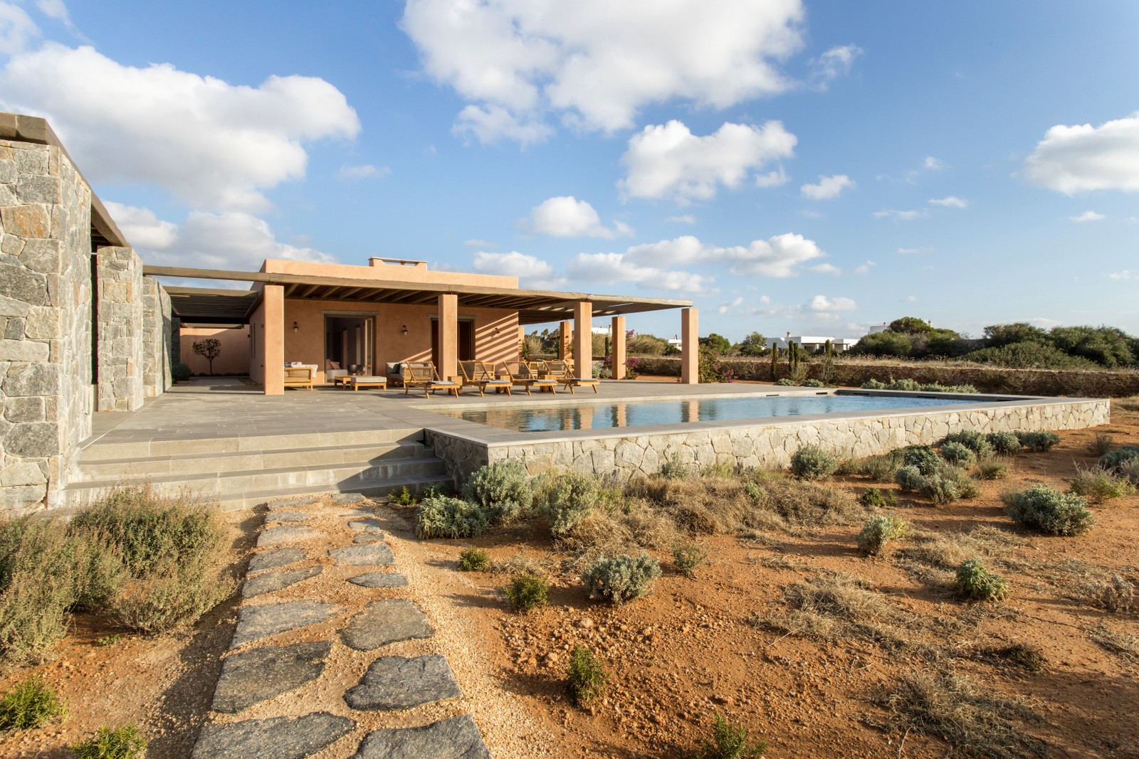 Villa Tempo image 9