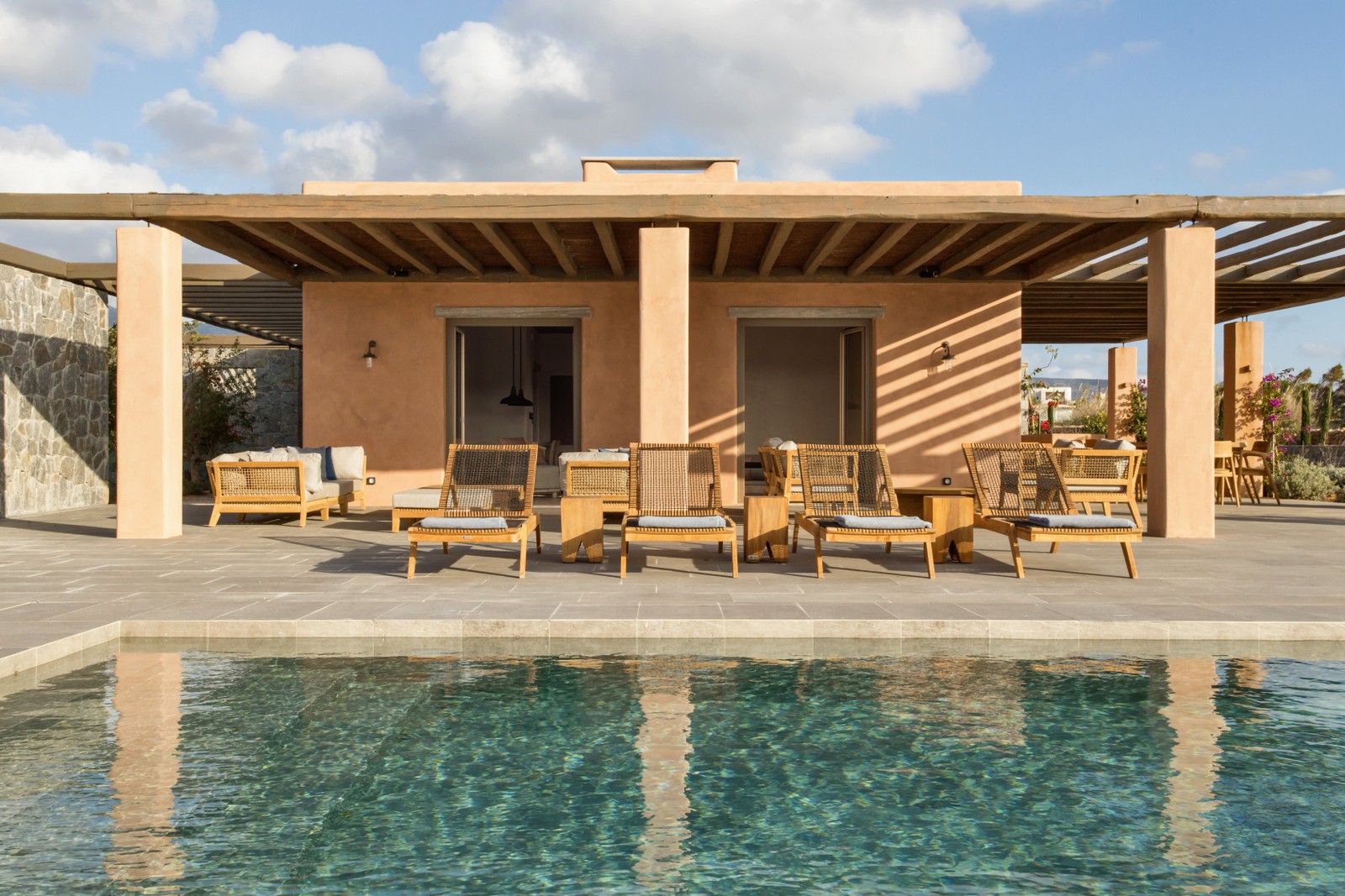 Villa Tempo image 11