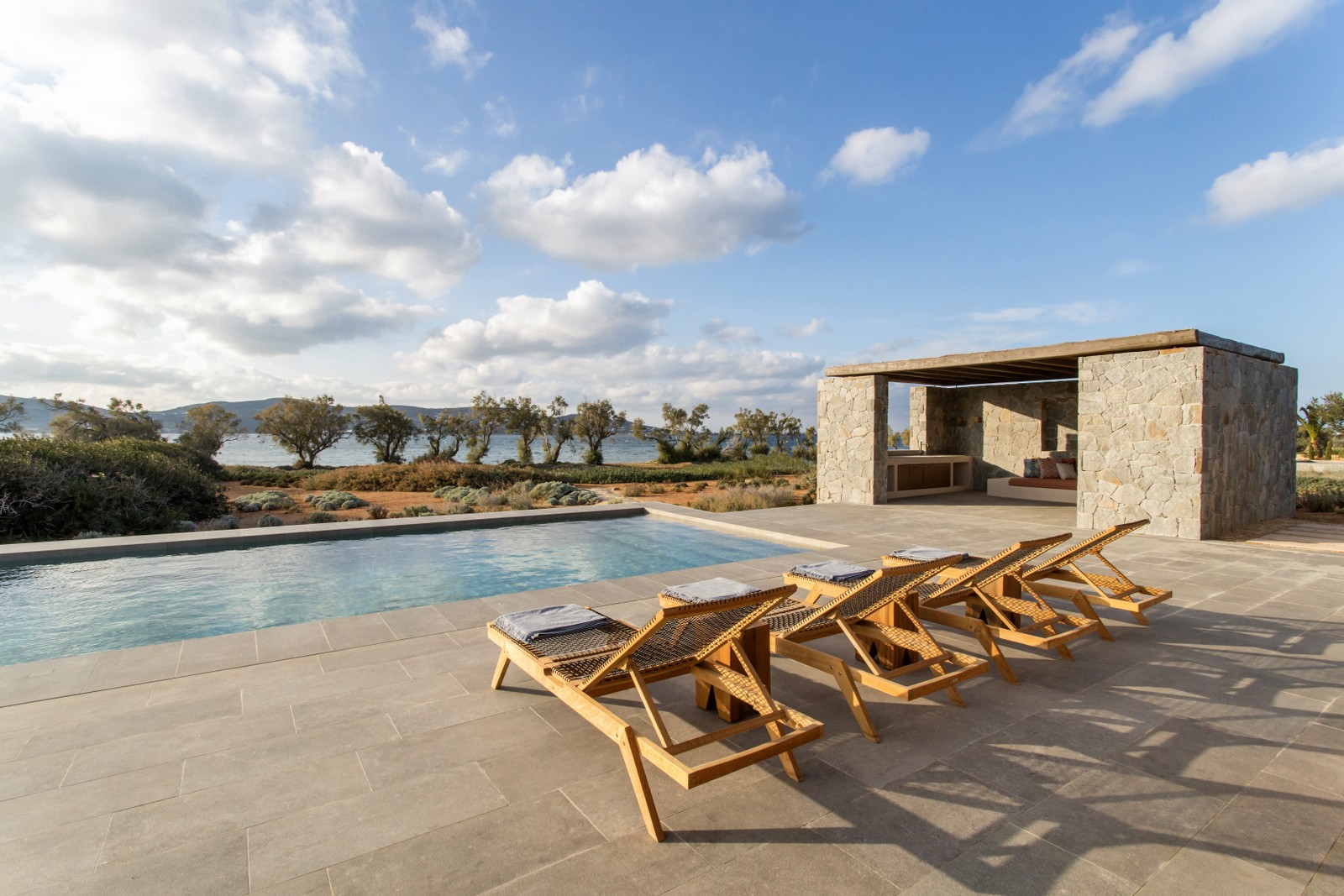 Villa Tempo image 19