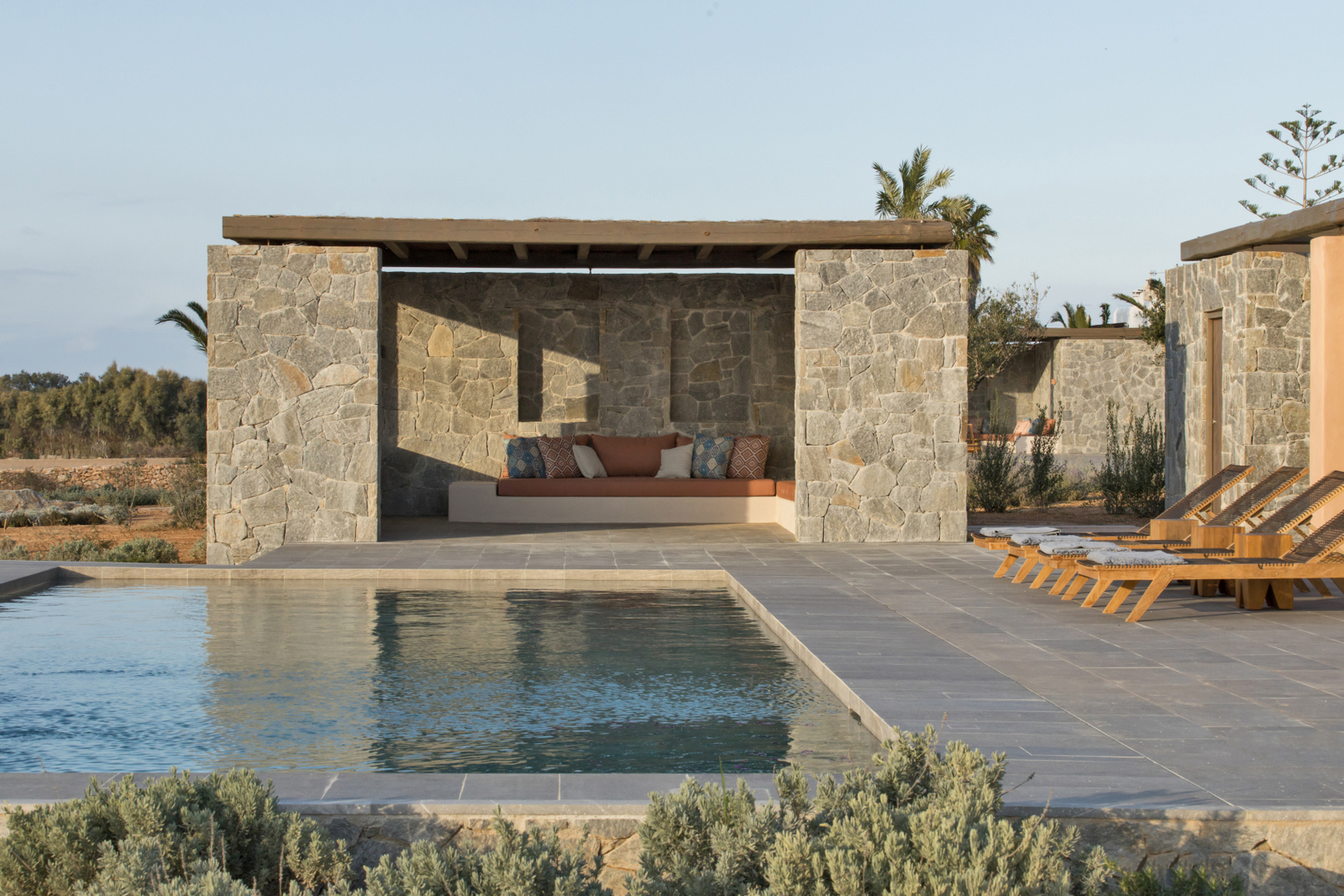 Nemuel Estate image 29