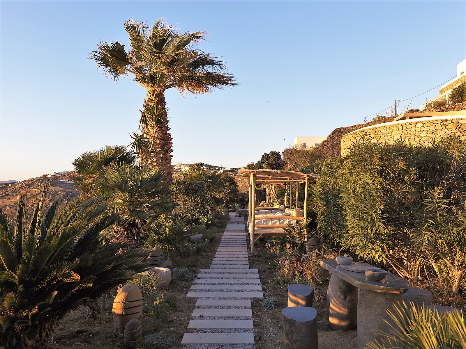 Villa Tresor image 19