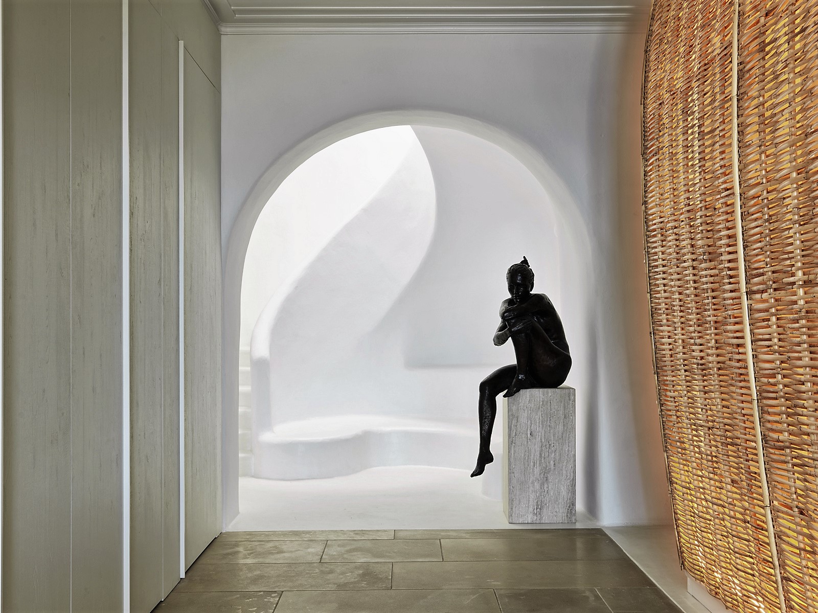 Villa Tresor image 38