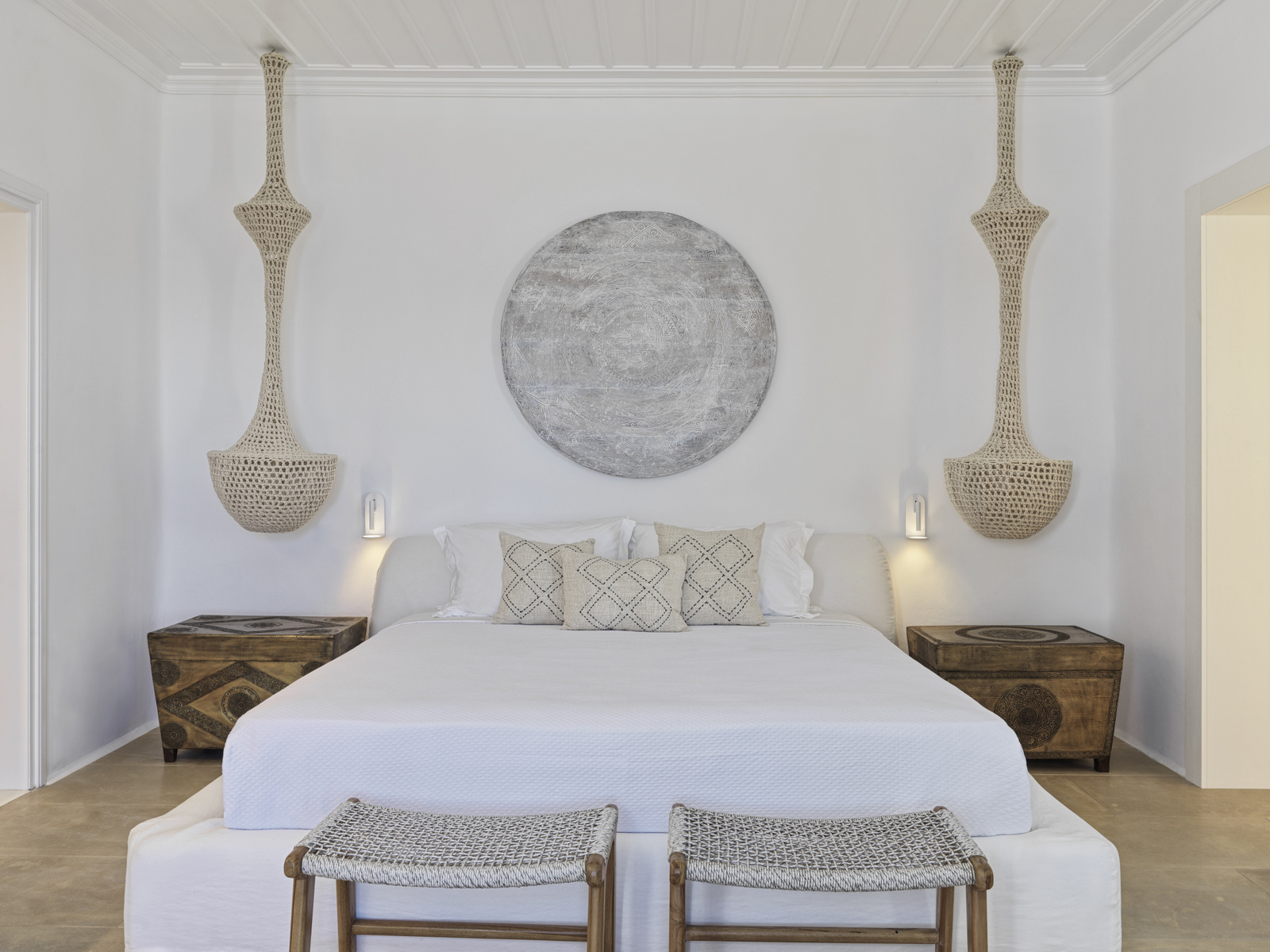 Villa Tresor image 46