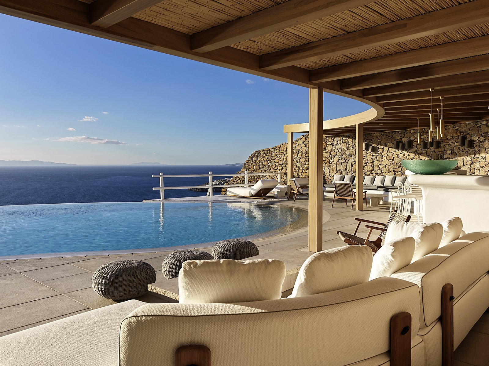 Villa Tresor image 5