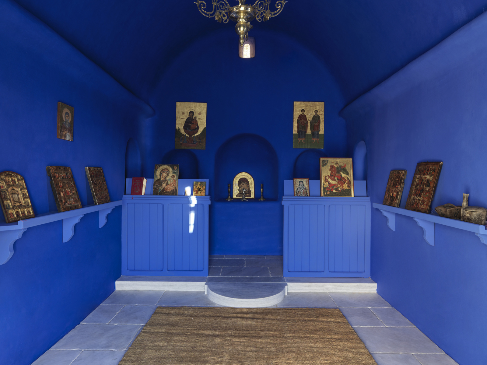 Villa Tresor image 95