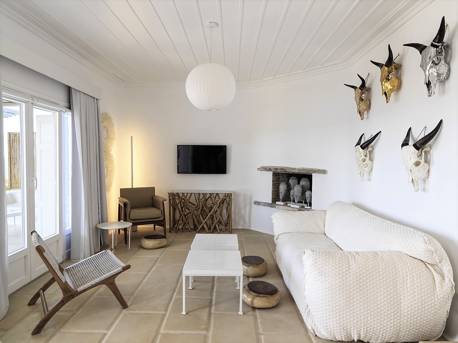 Villa Tresor image 64