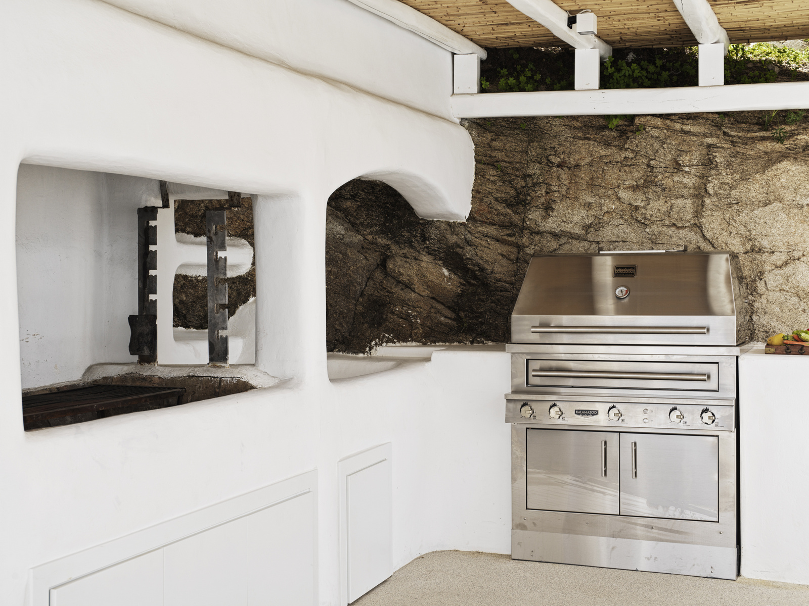 Villa Tresor image 24