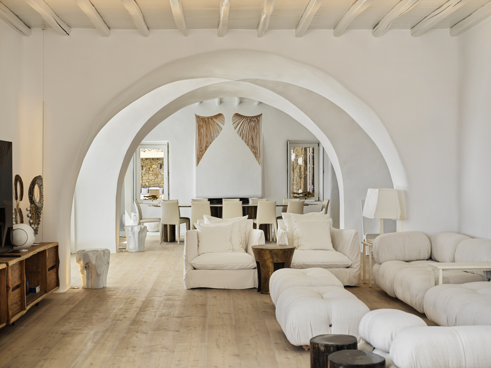 Villa Tresor image 33