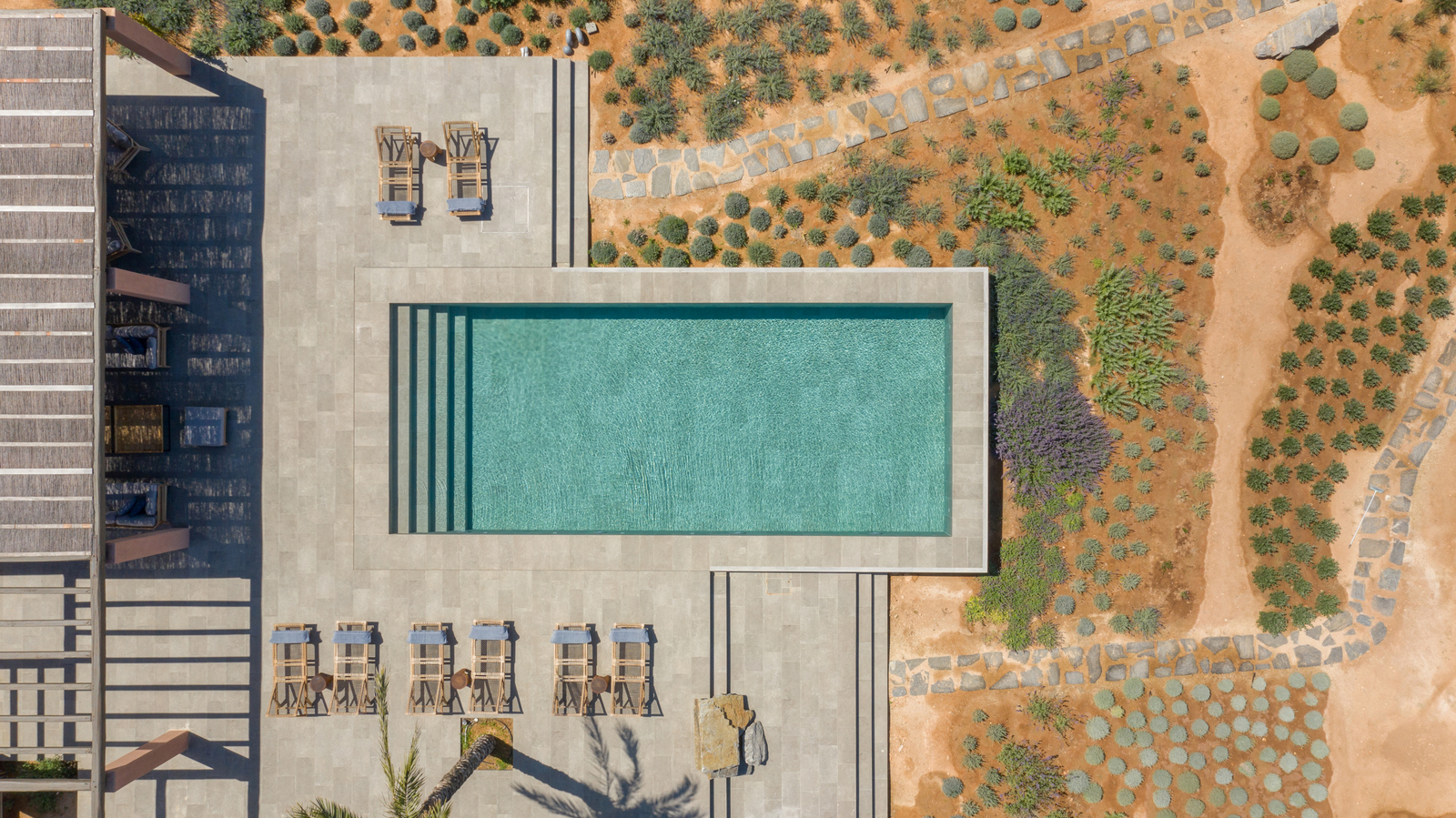 Villa Veridian image 11