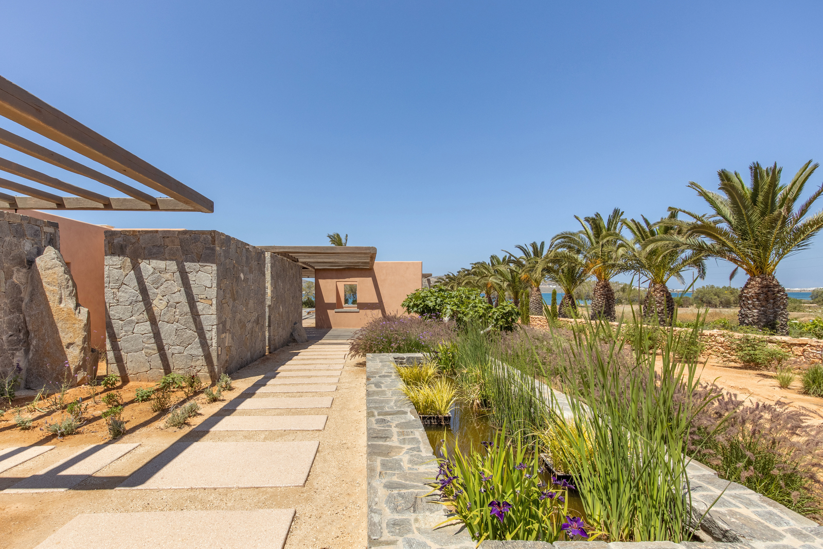 Nemuel Estate image 118