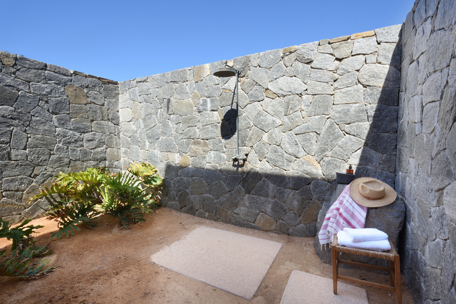 Nemuel Estate image 107
