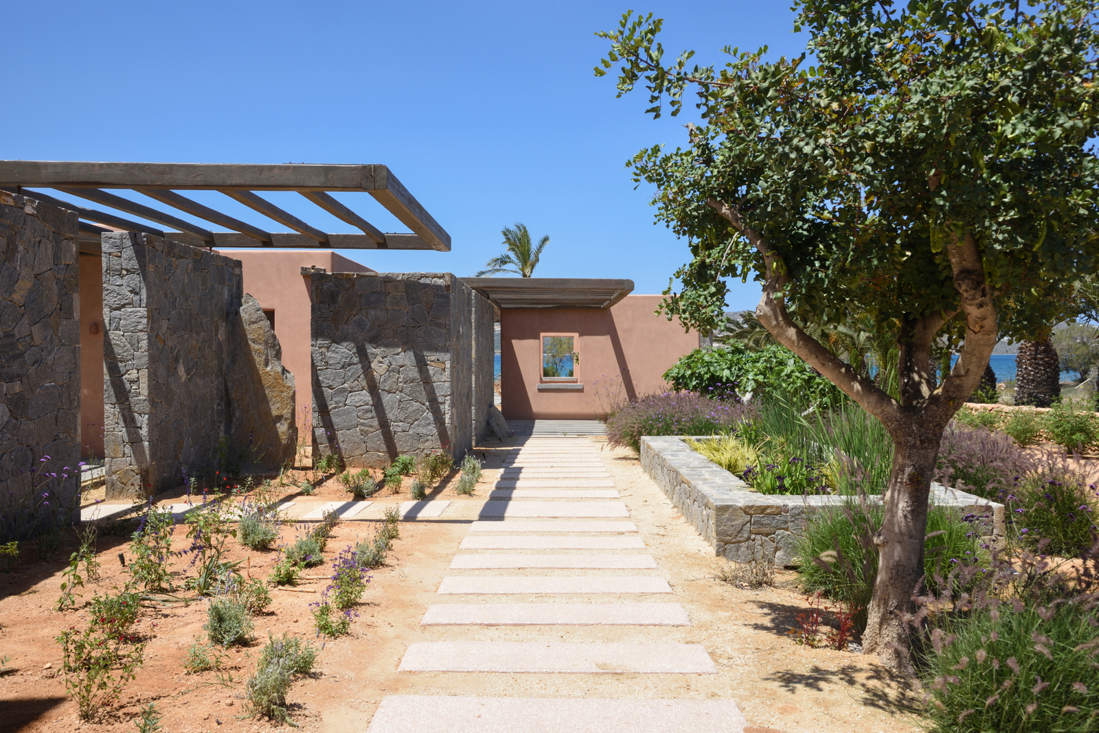 Nemuel Estate image 119