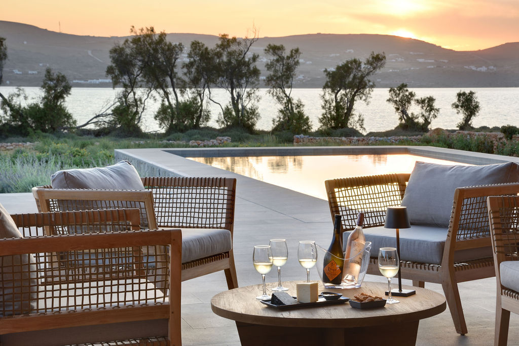 Nemuel Estate image 121
