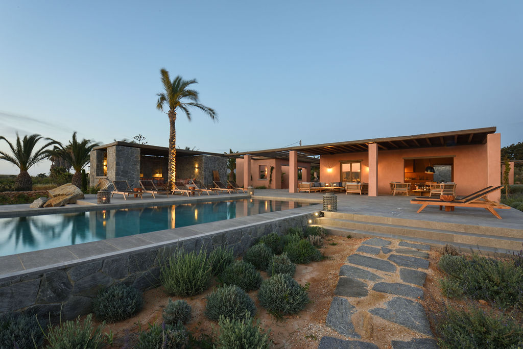 Nemuel Estate image 124