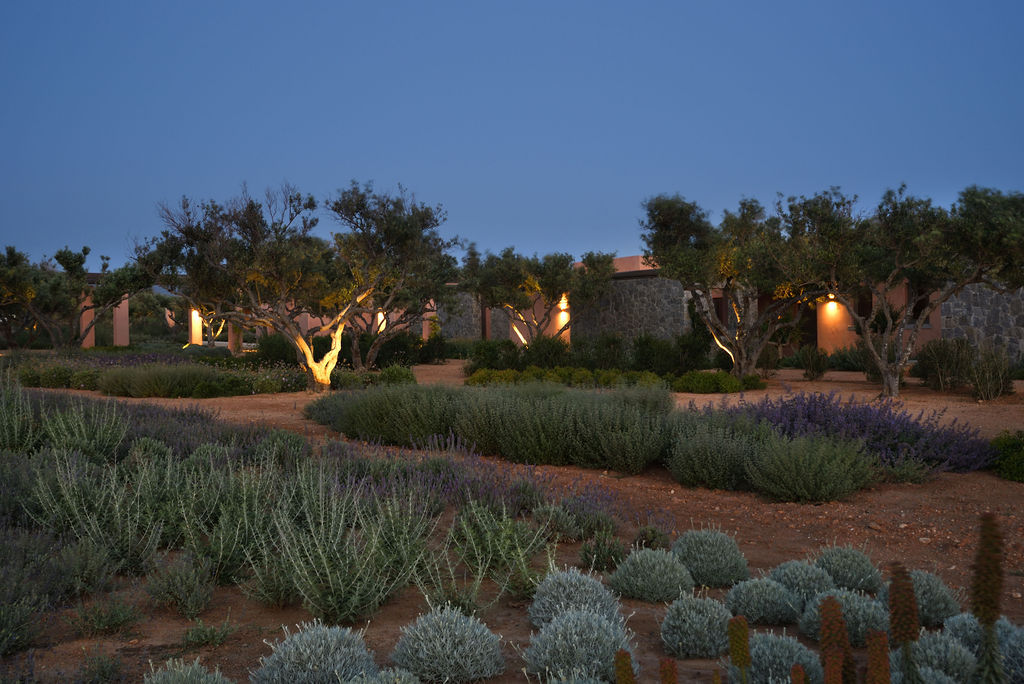 Nemuel Estate image 125