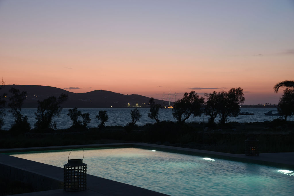 Nemuel Estate image 122