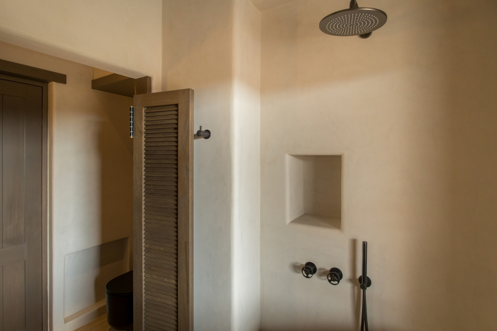 Nemuel Estate image 109