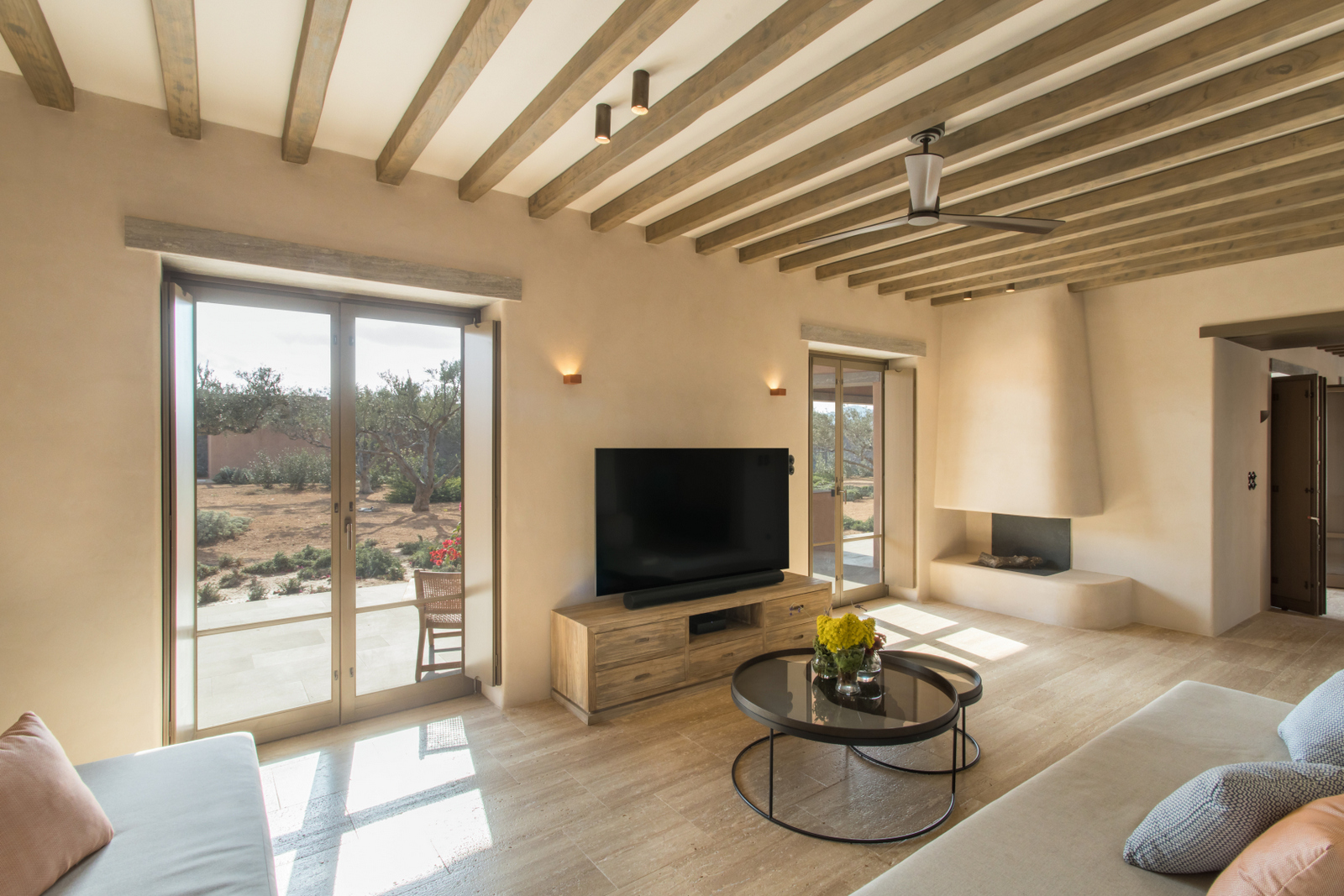 Nemuel Estate image 90