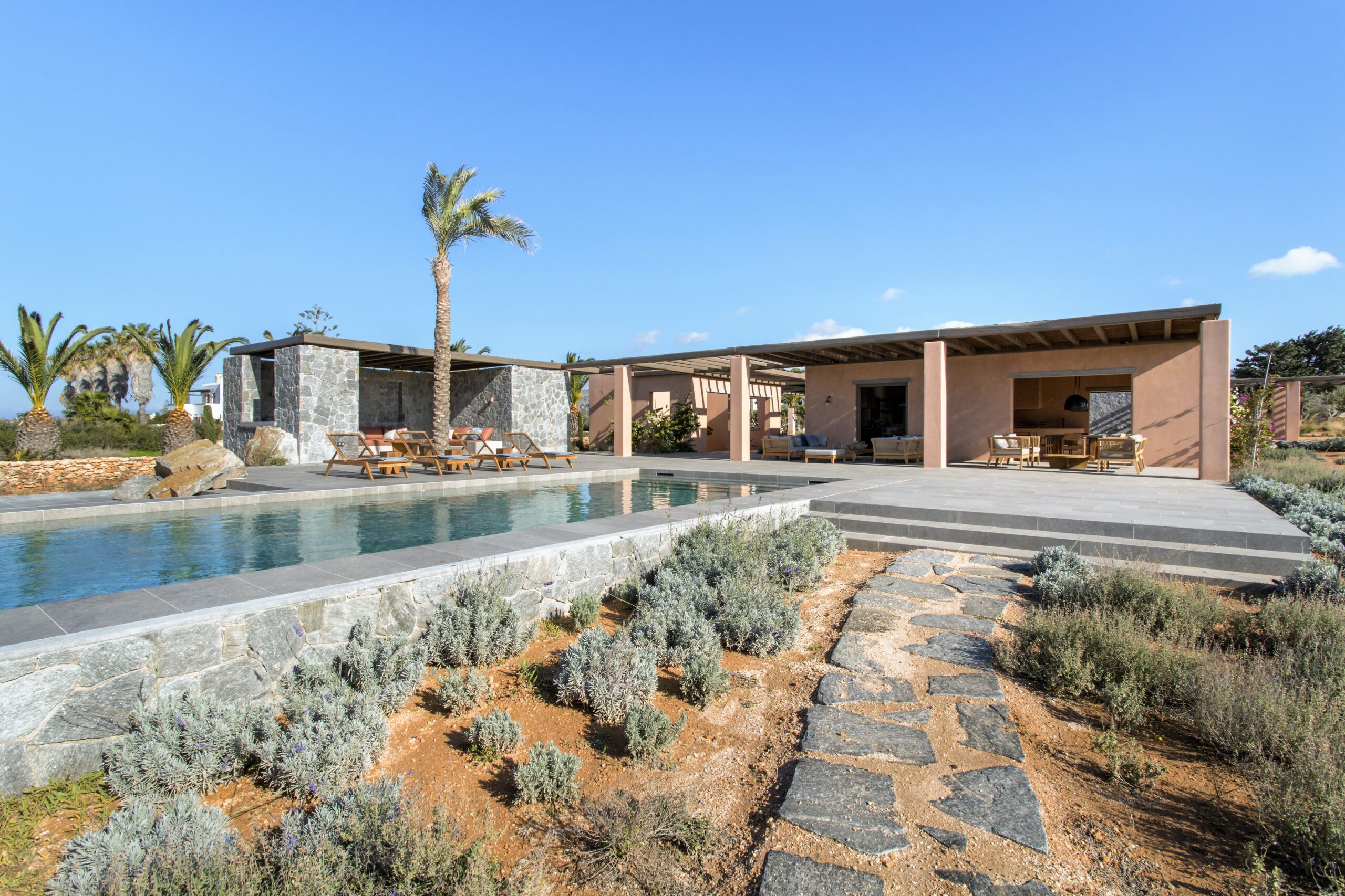 Villa Veridian image 7