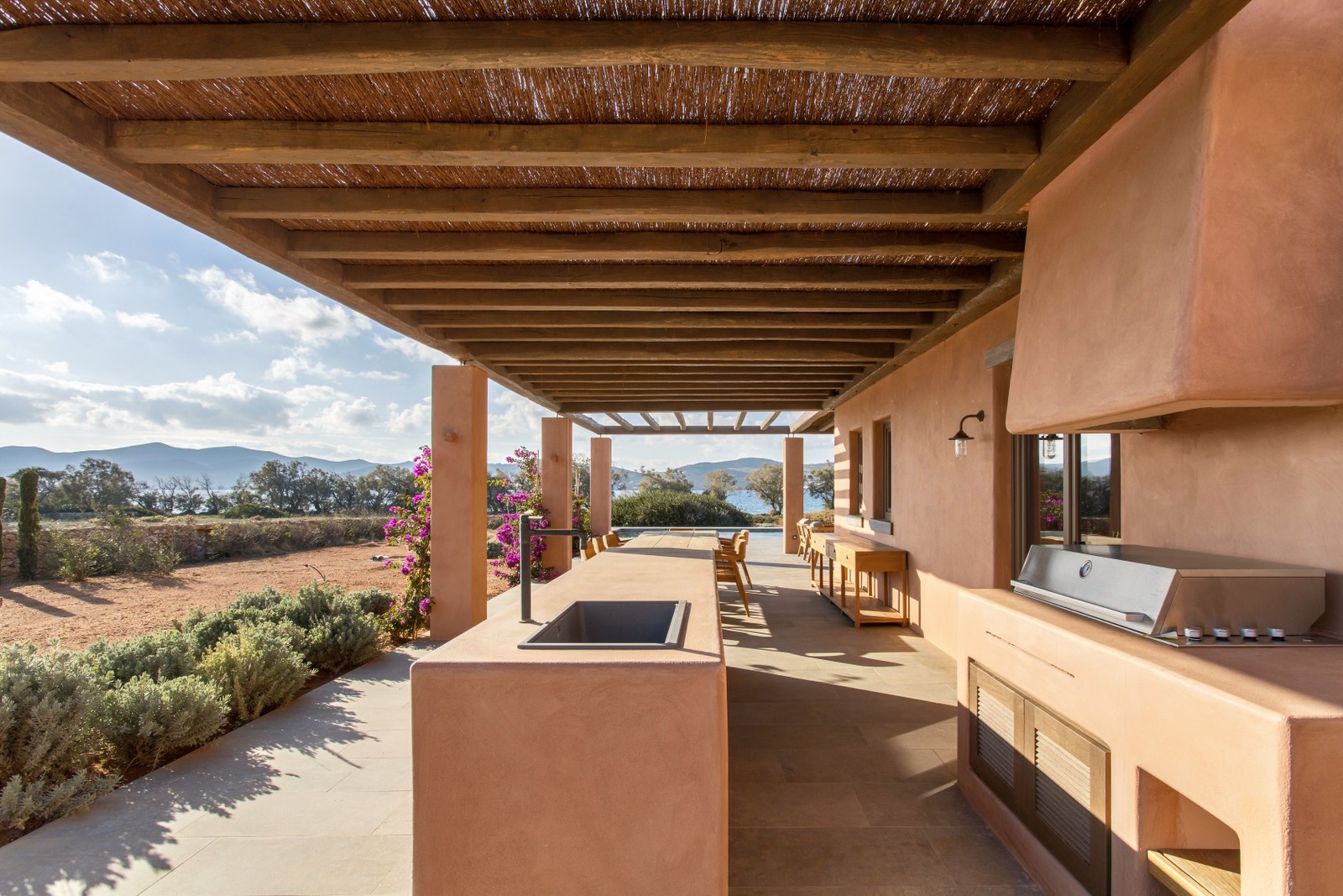 Nemuel Estate image 82
