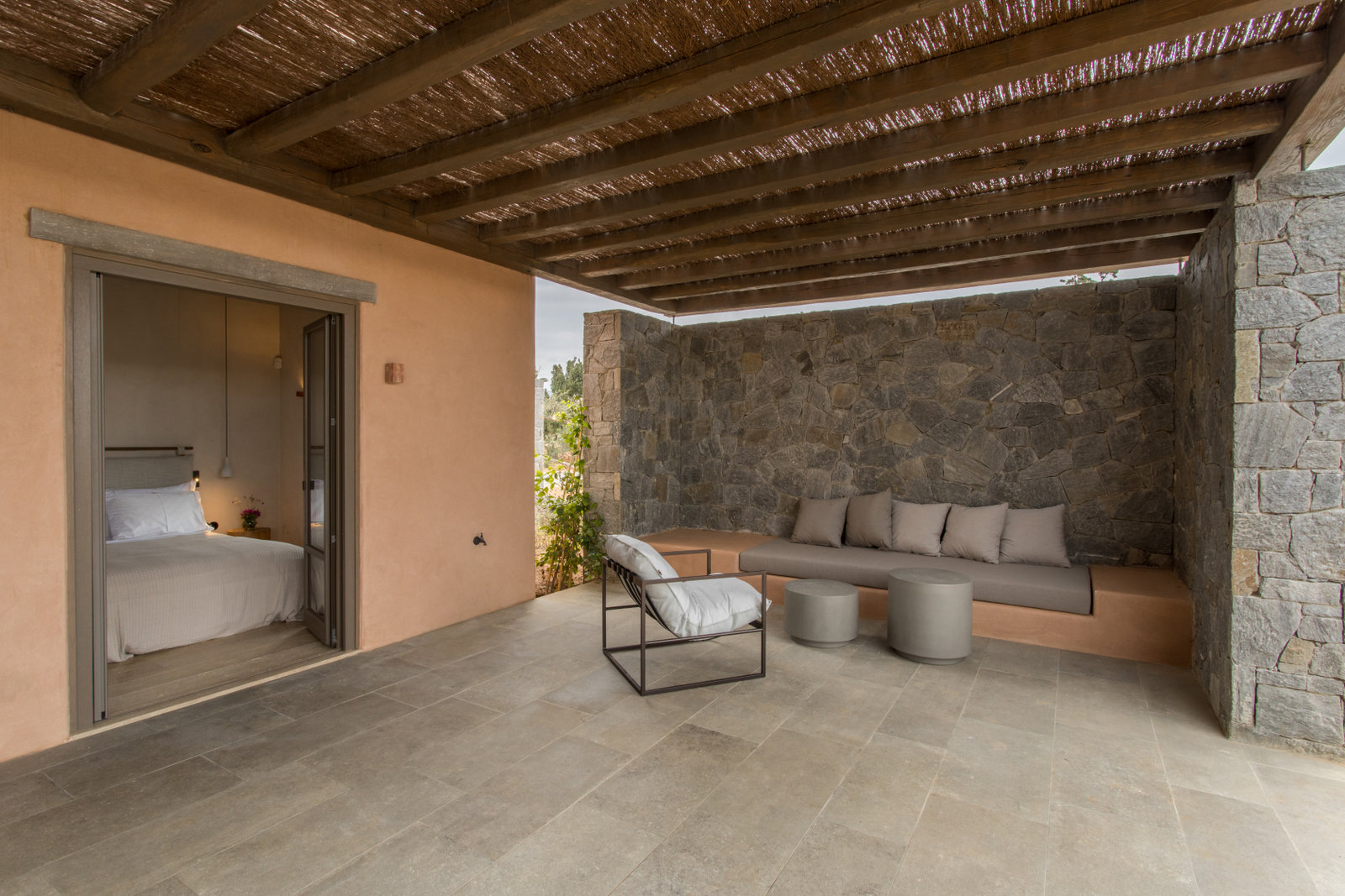 Nemuel Estate image 114
