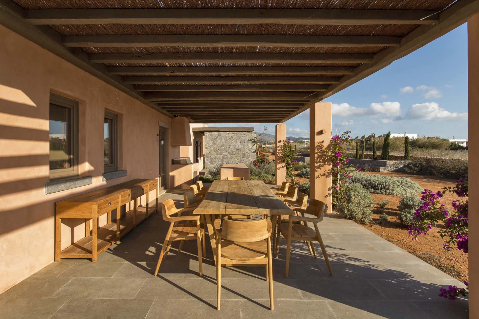 Nemuel Estate image 31
