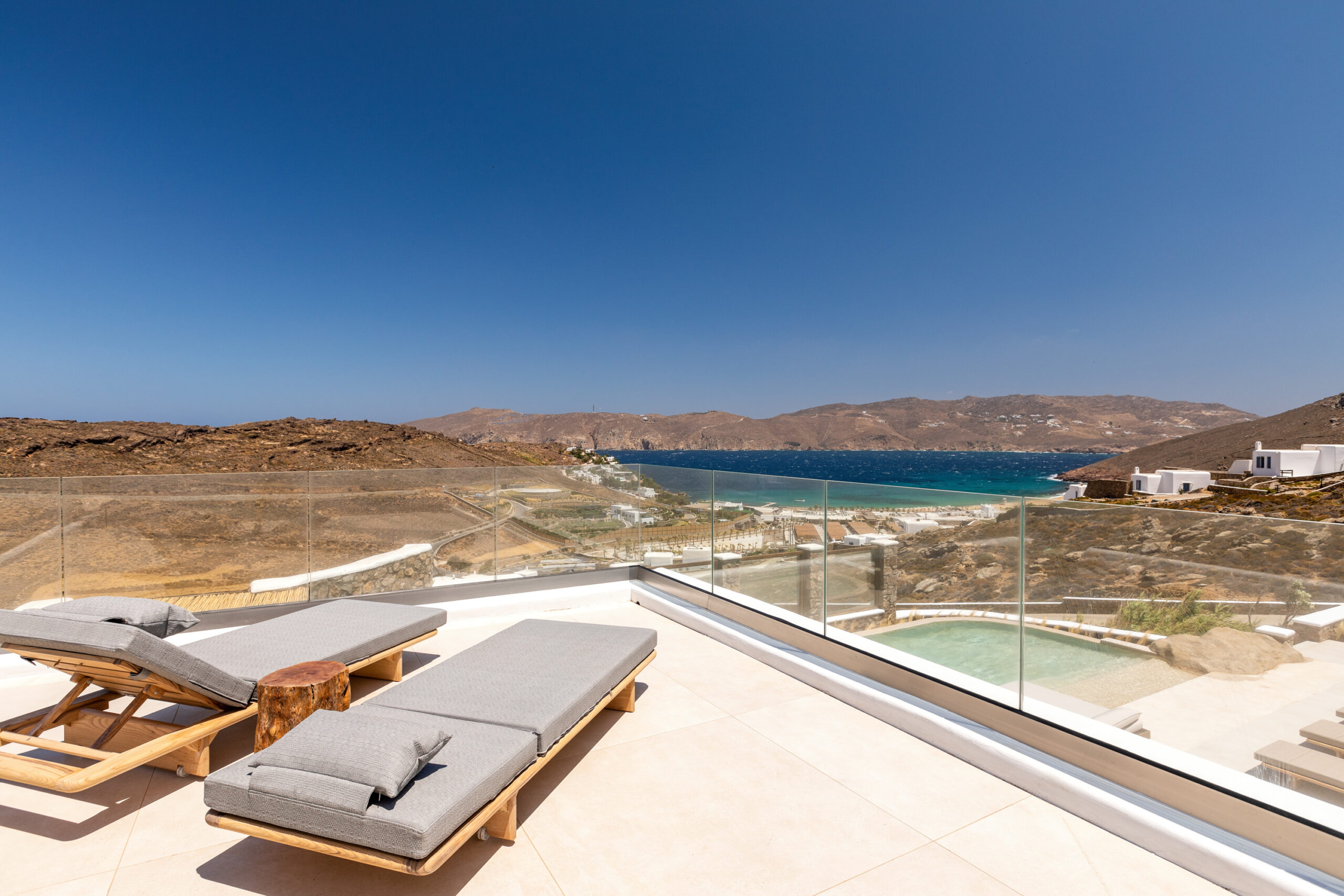 Villa Nomos image 40