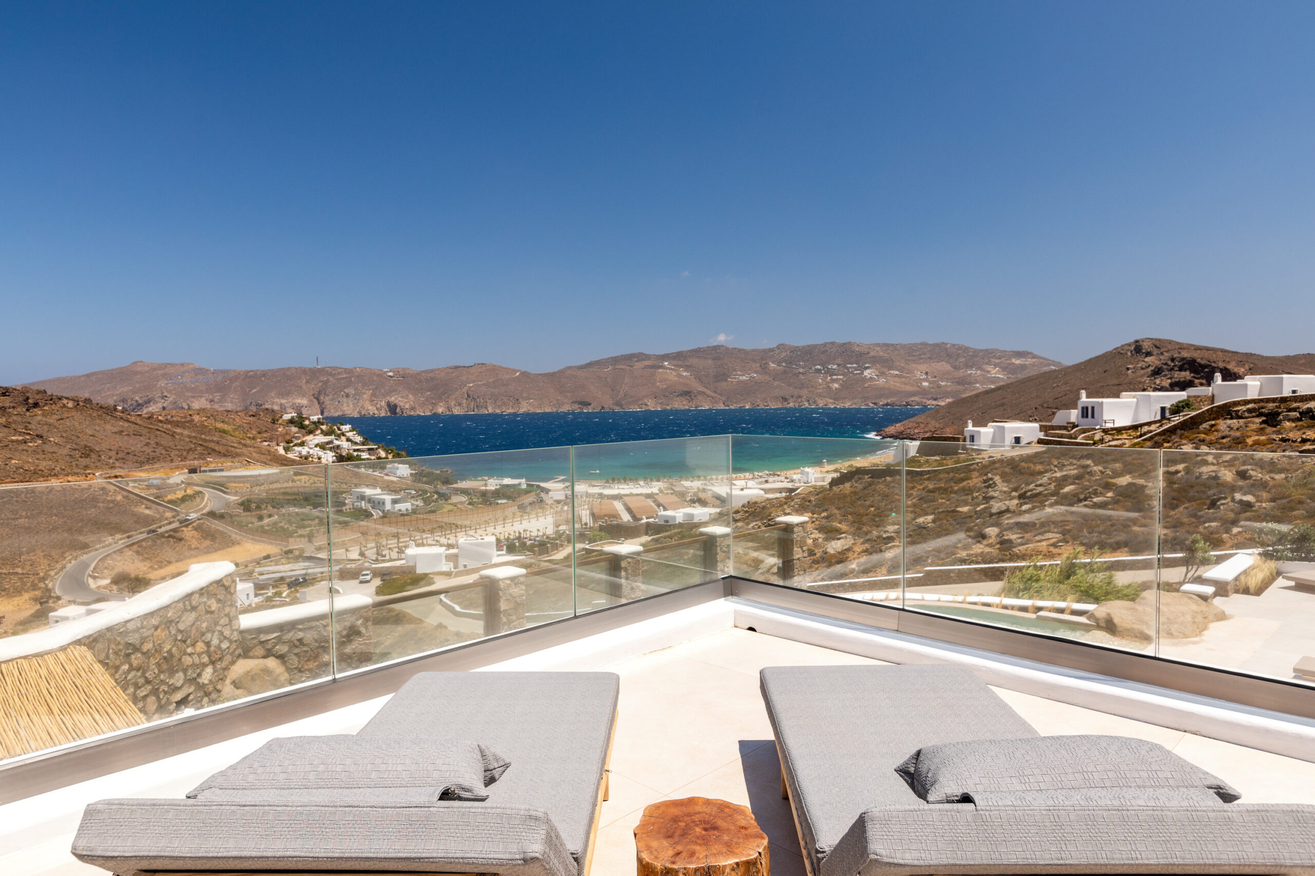 Villa Nomos image 41