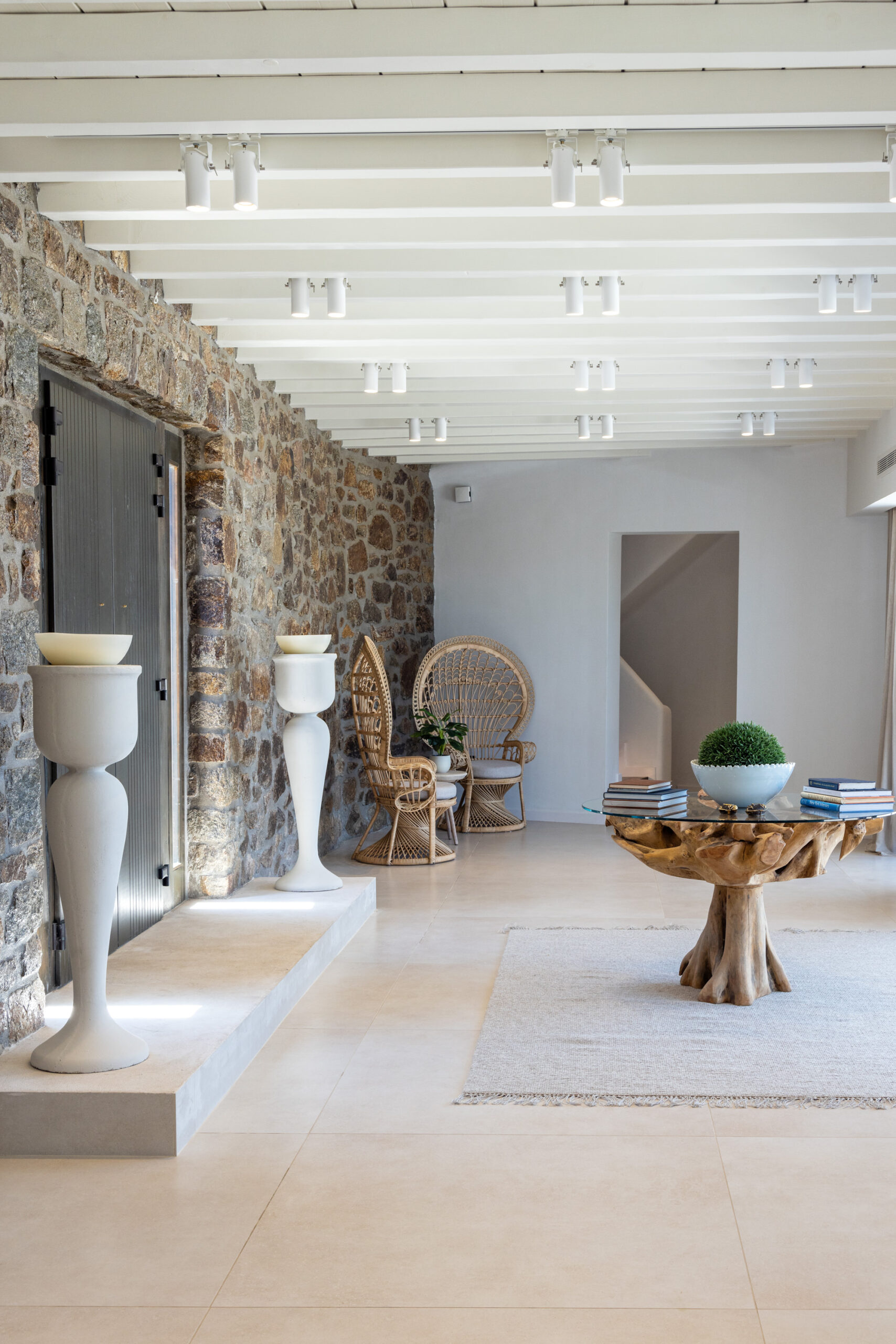 Villa Nomos image 24