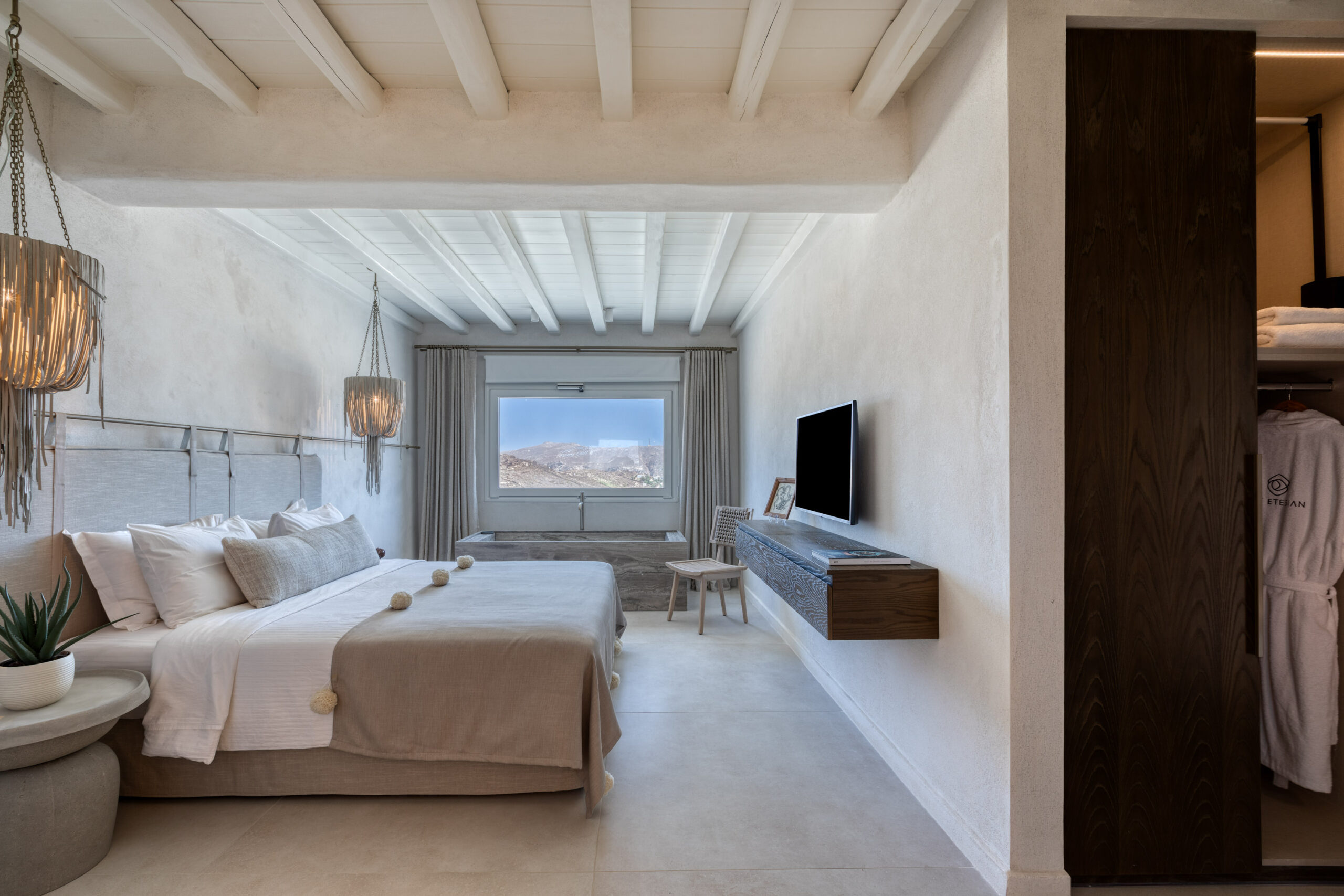 Villa Nomos image 32