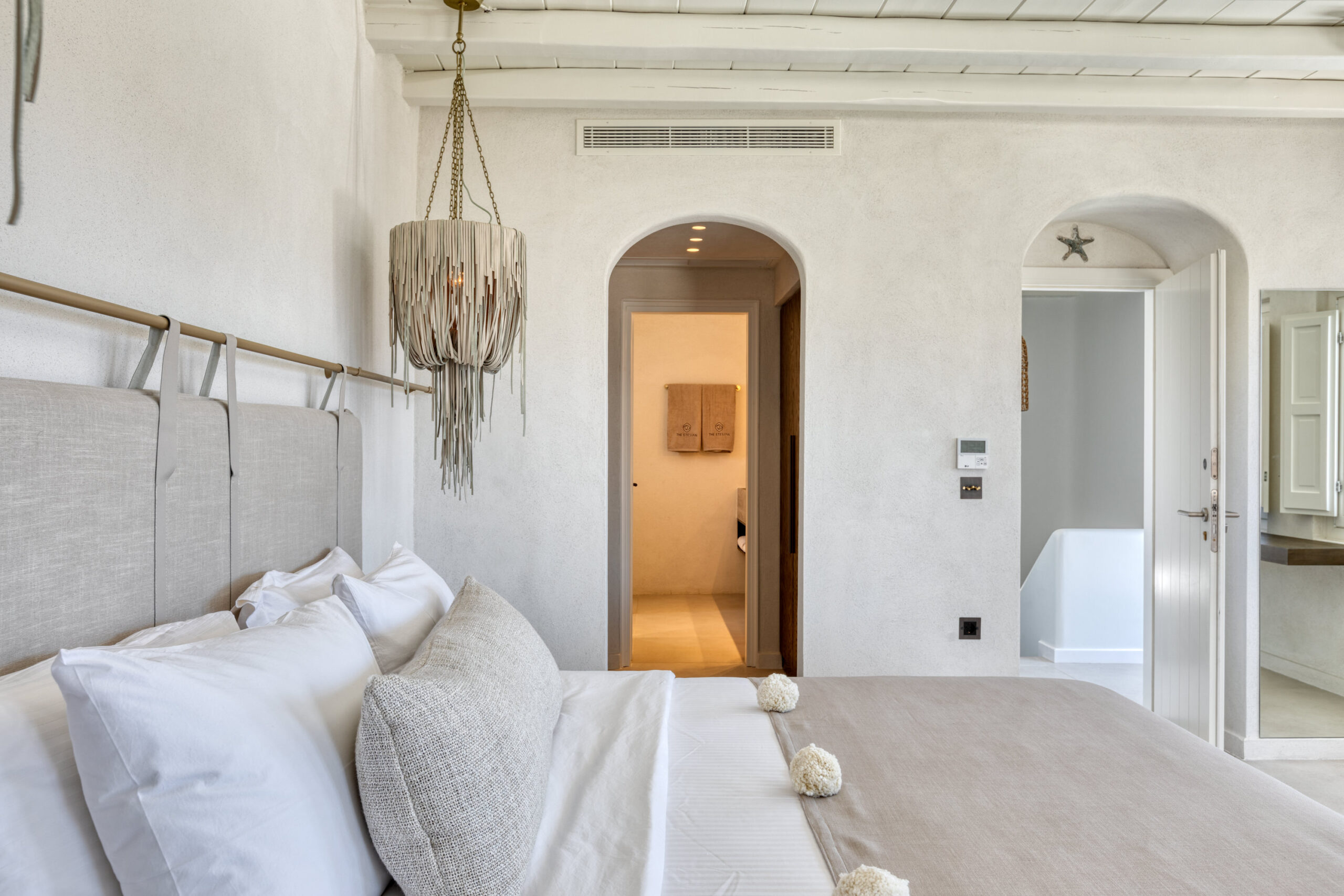 Villa Nomos image 34