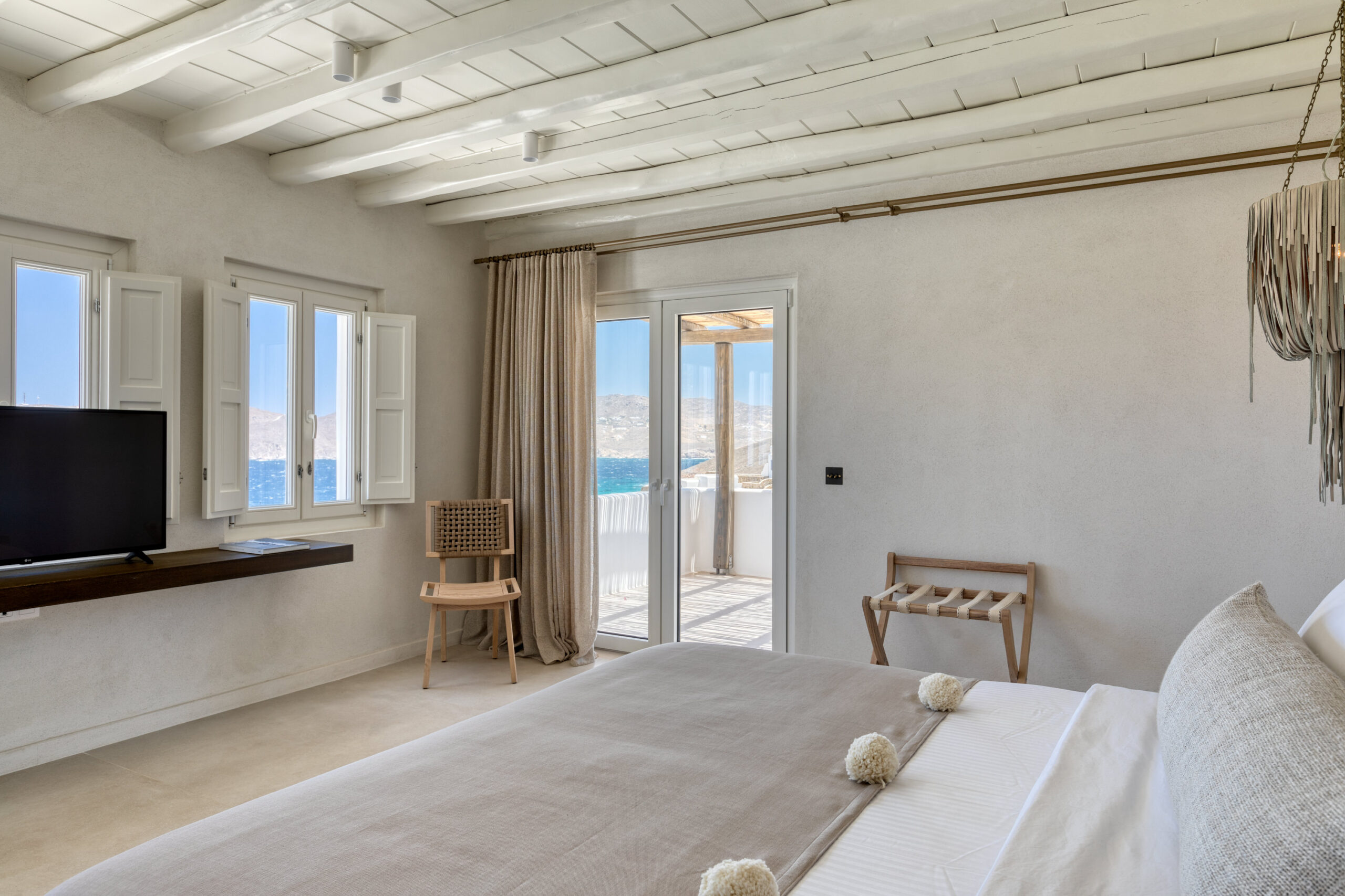 Villa Nomos image 35