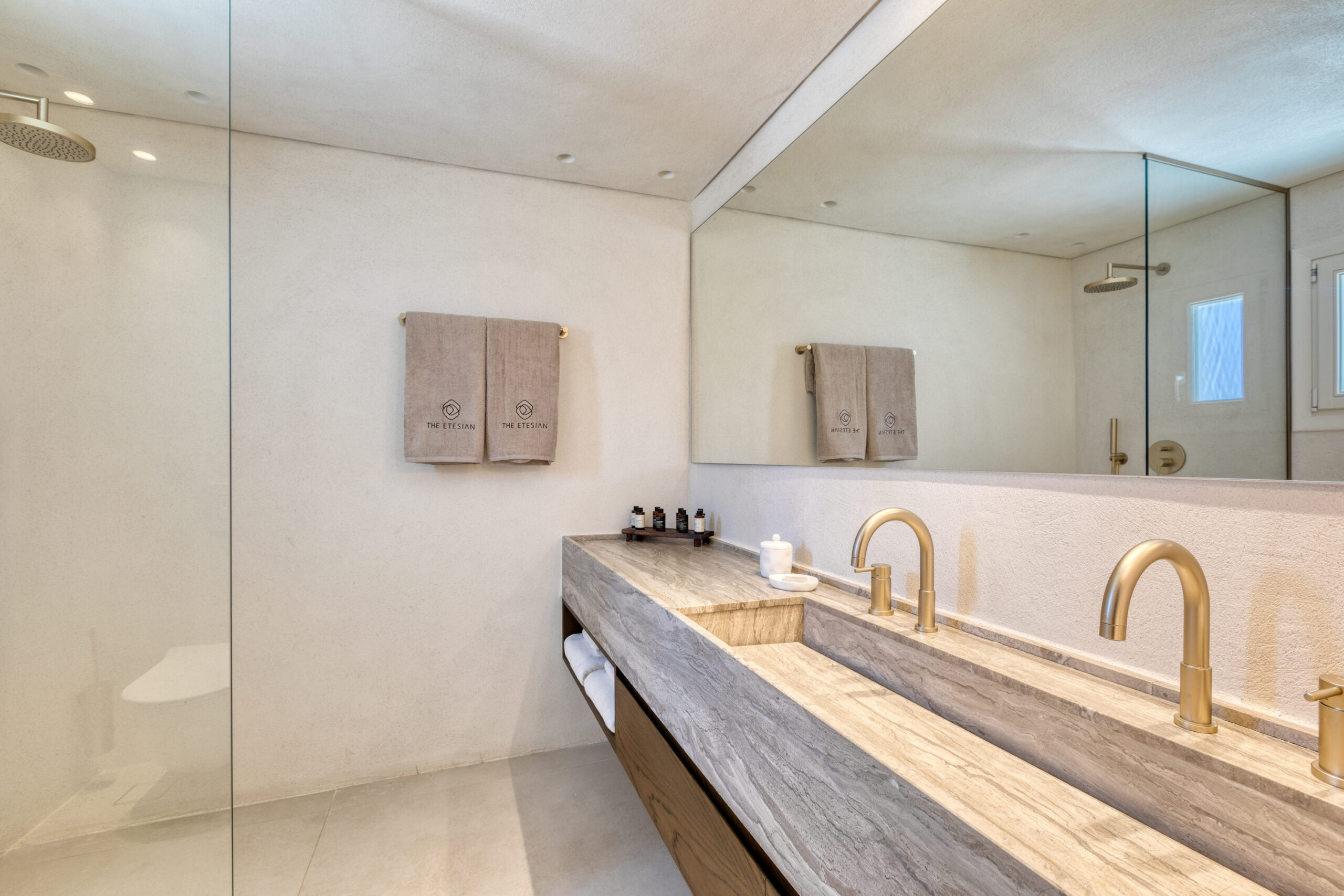 Villa Nomos image 36