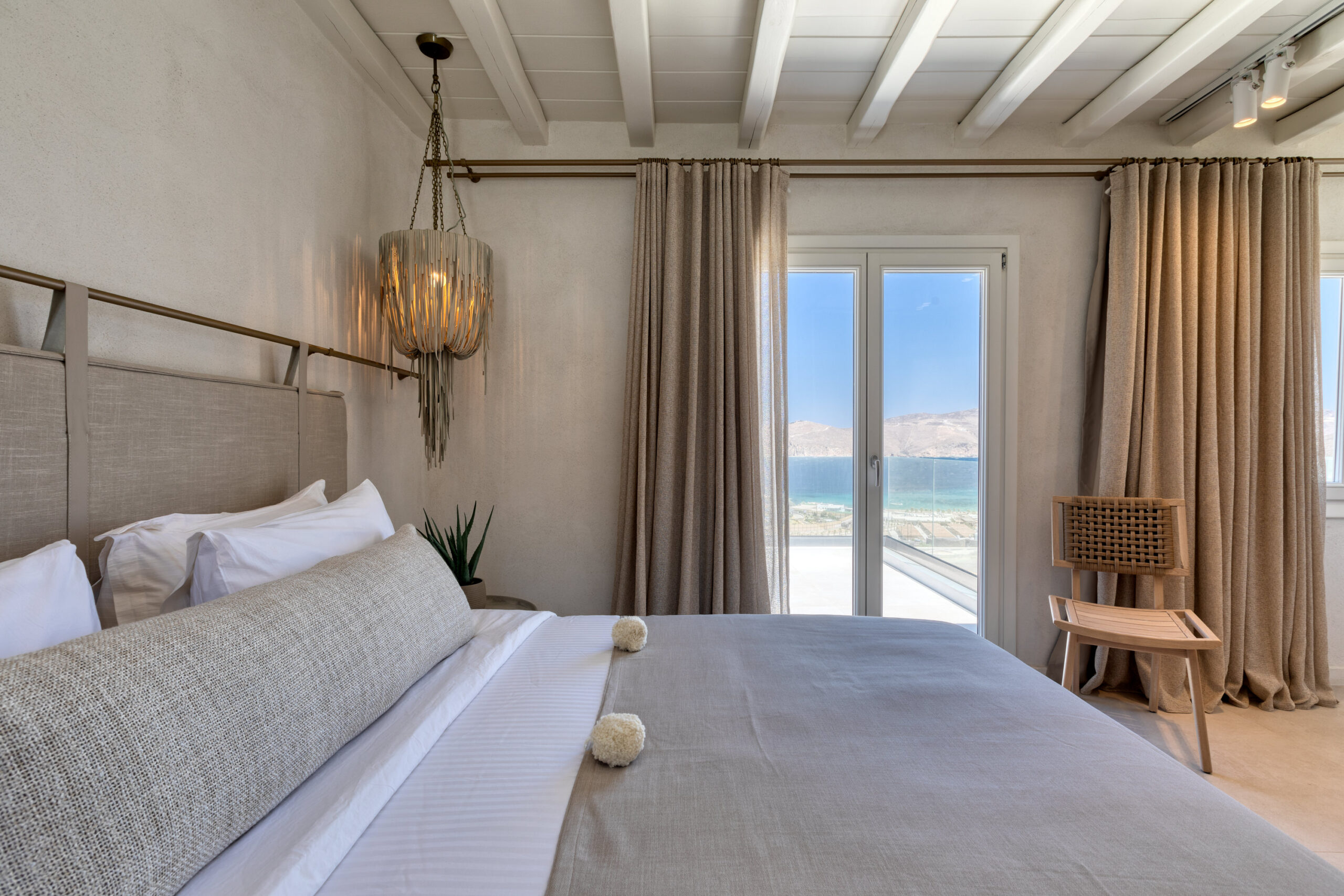 Villa Nomos image 37