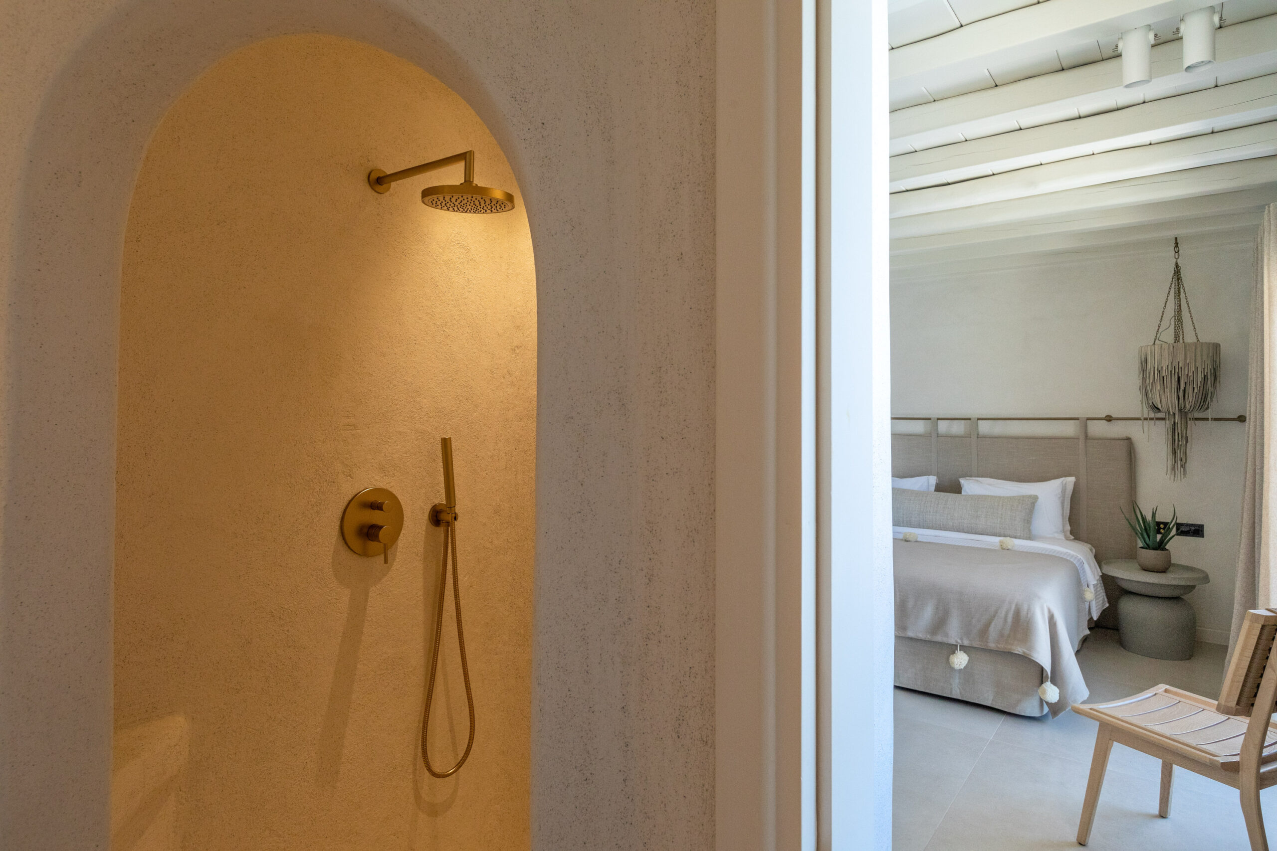 Villa Nomos image 39