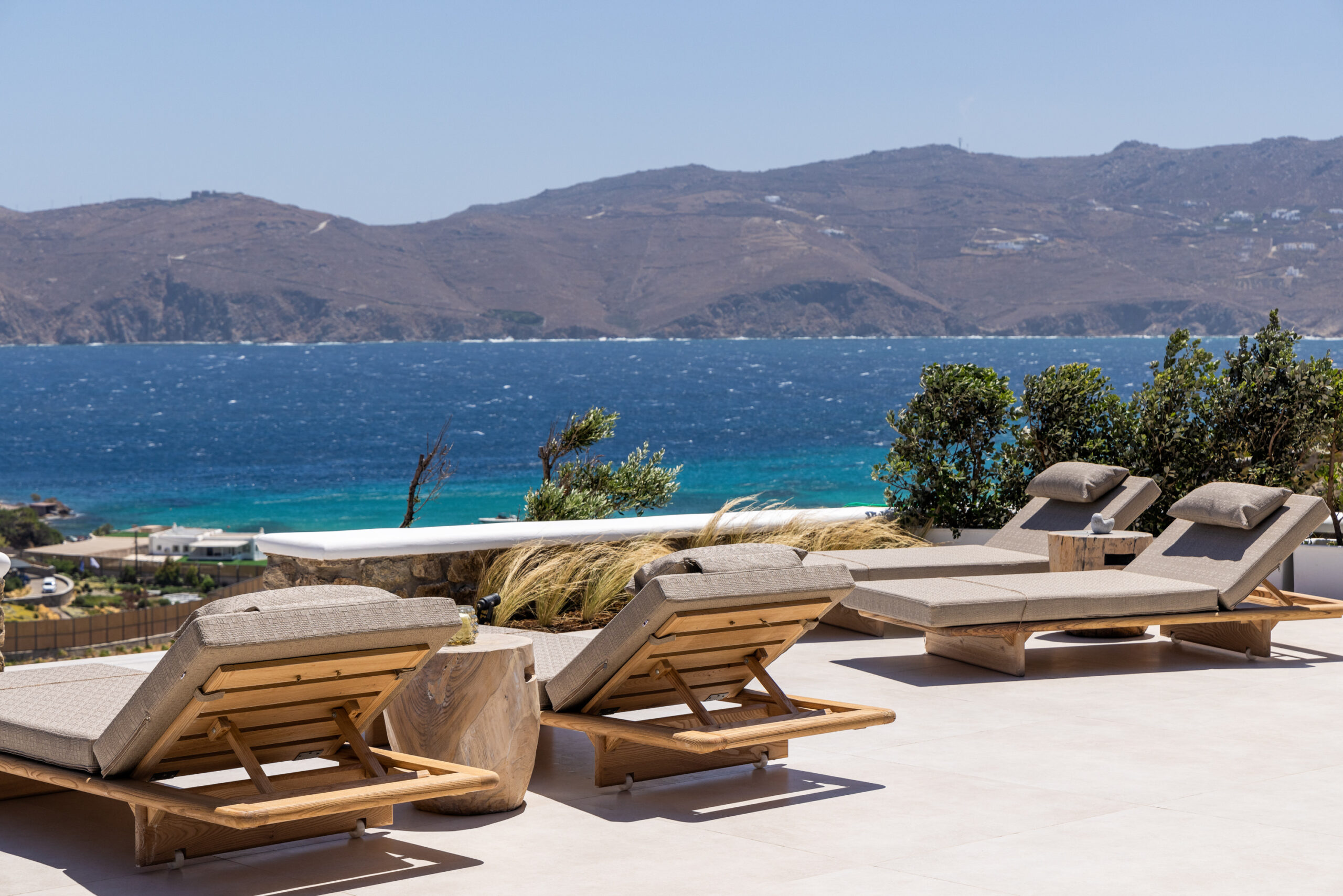 Villa Nomos image 10