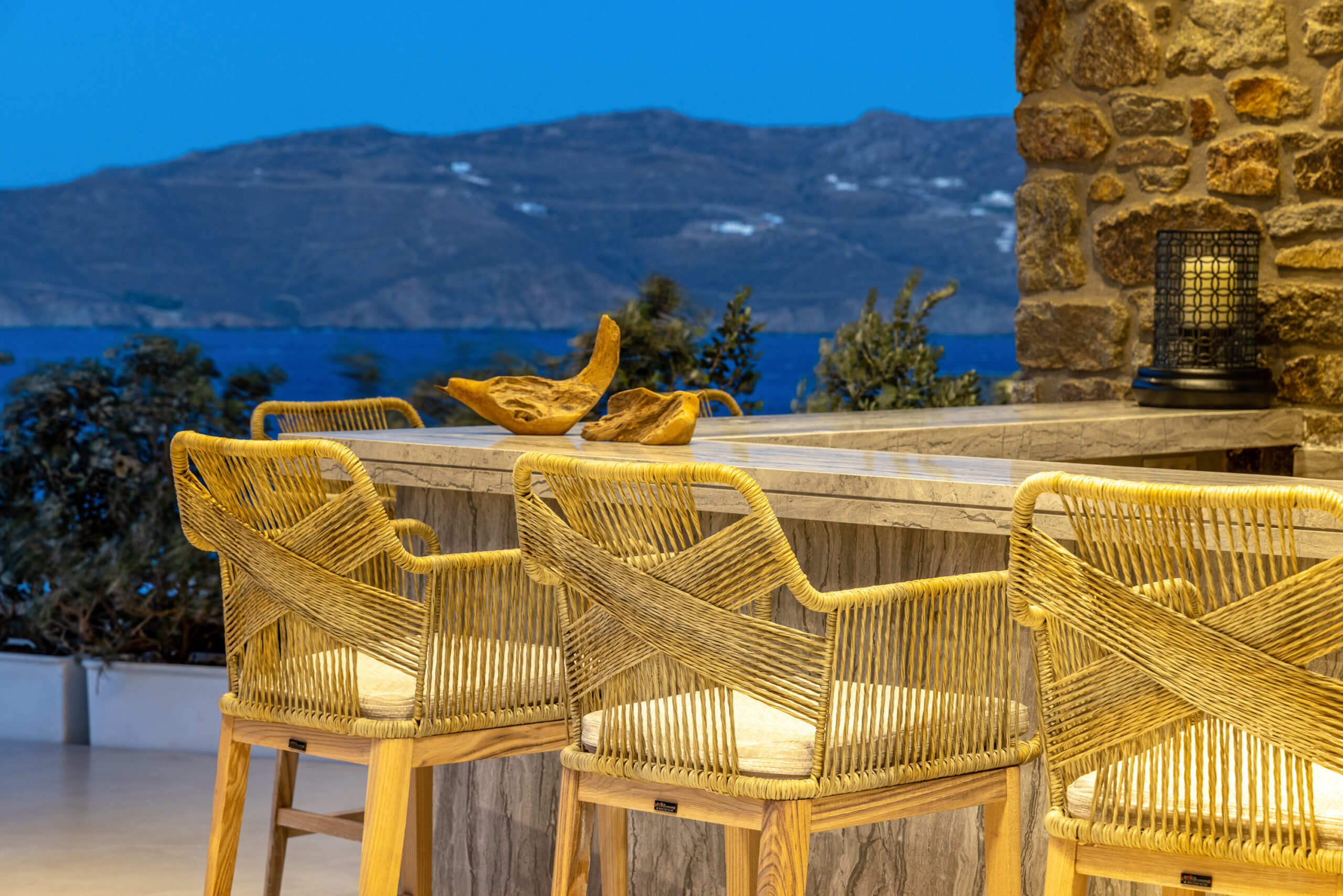 Villa Nomos image 20