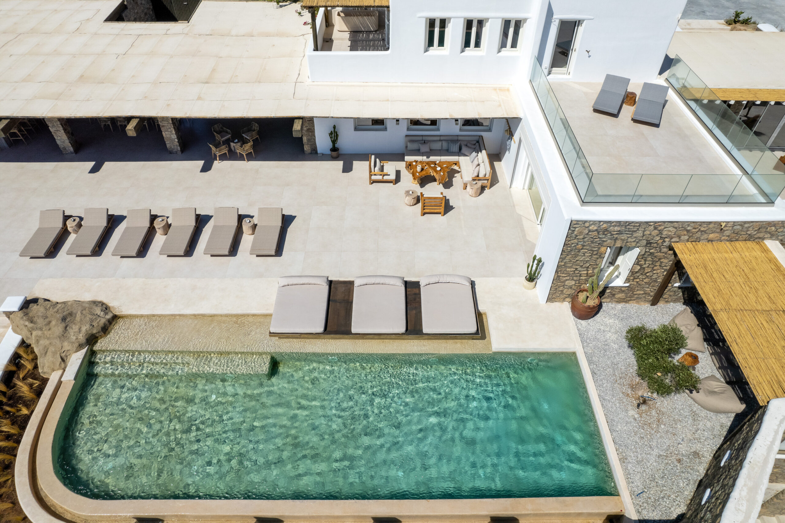 Villa Nomos image 3