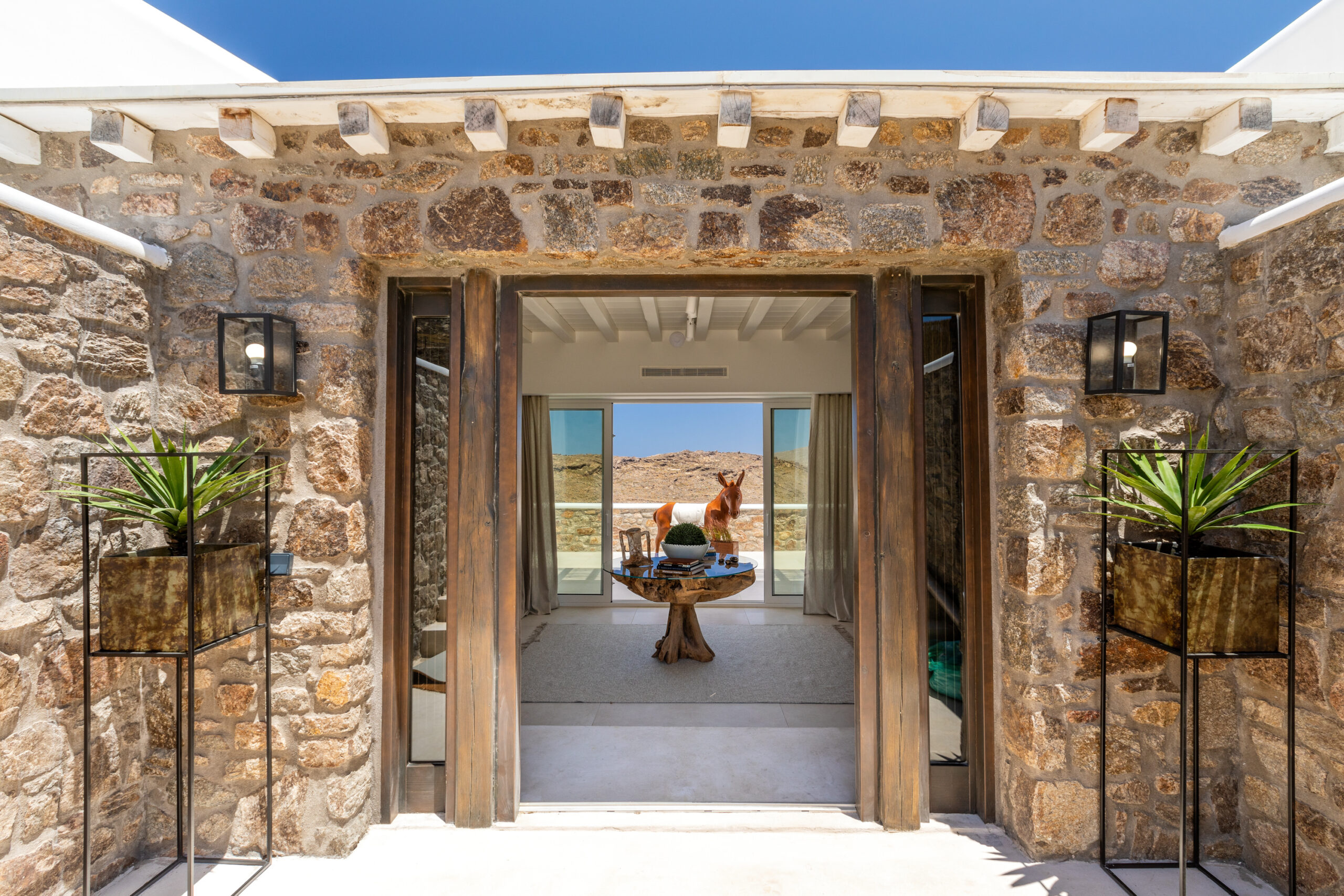 Villa Nomos image 12