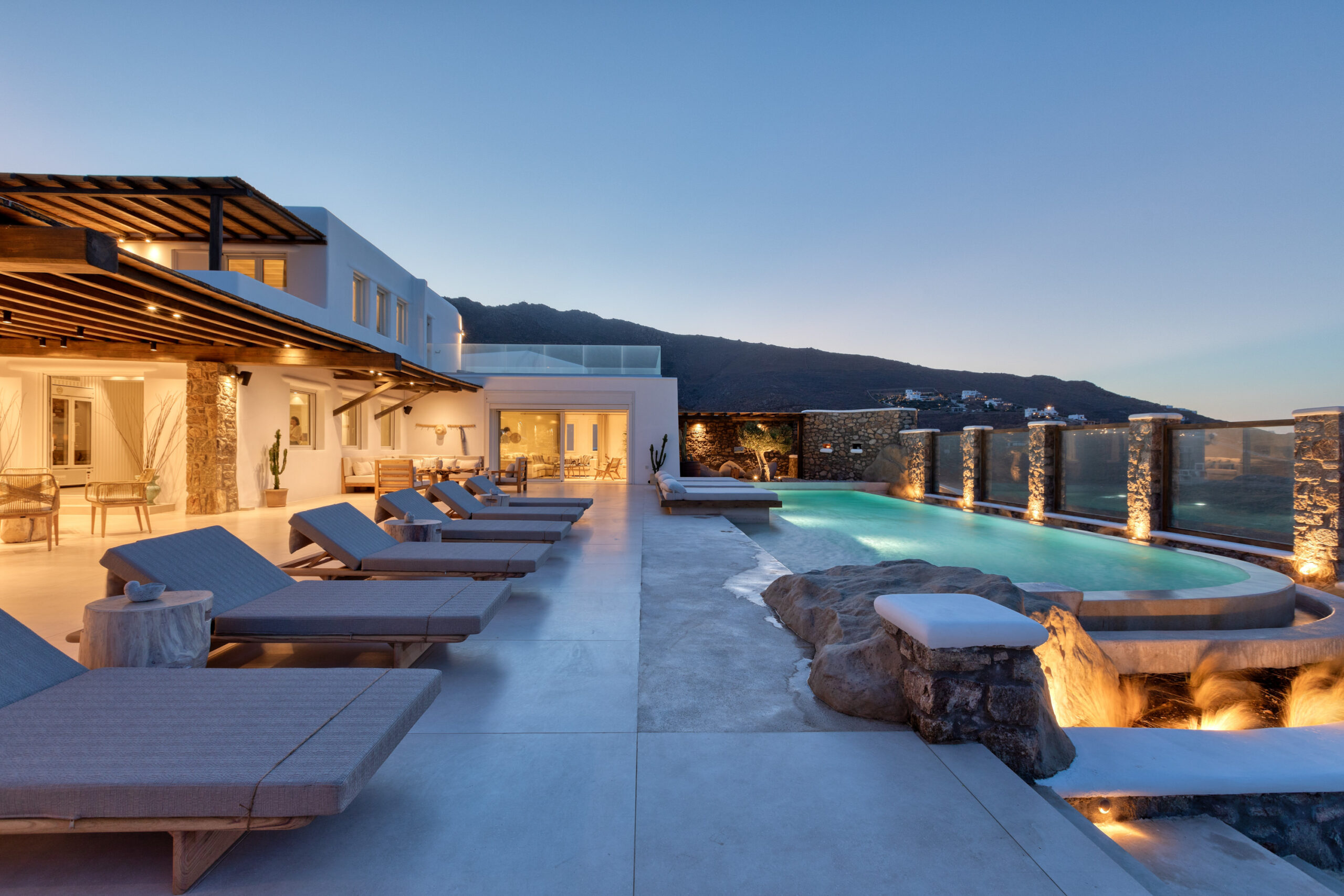 Villa Nomos image 21