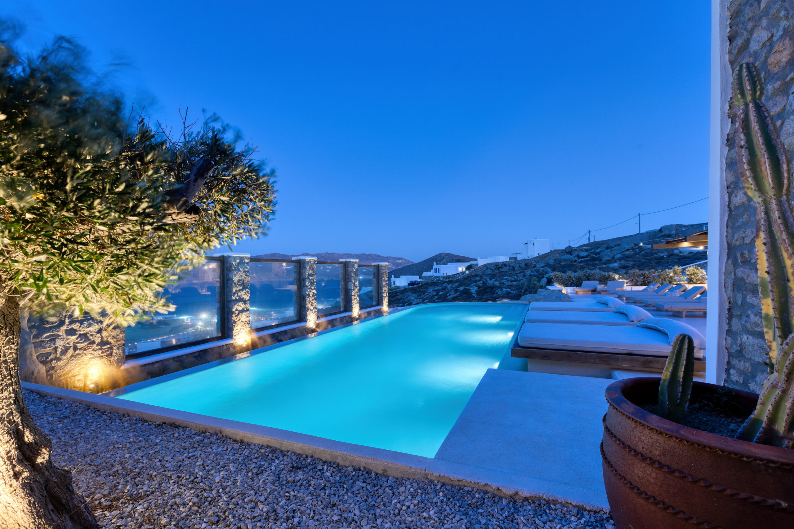 Villa Nomos image 22