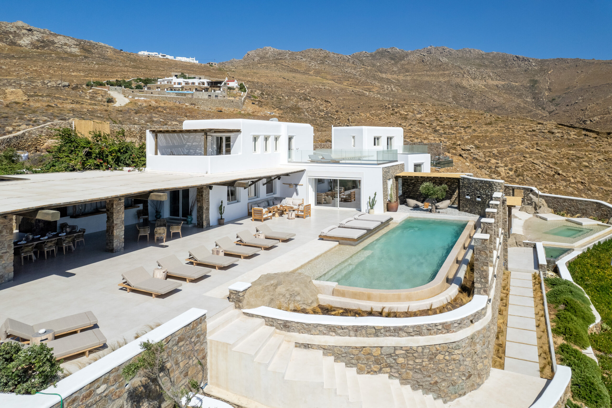 Villa Nomos image 1