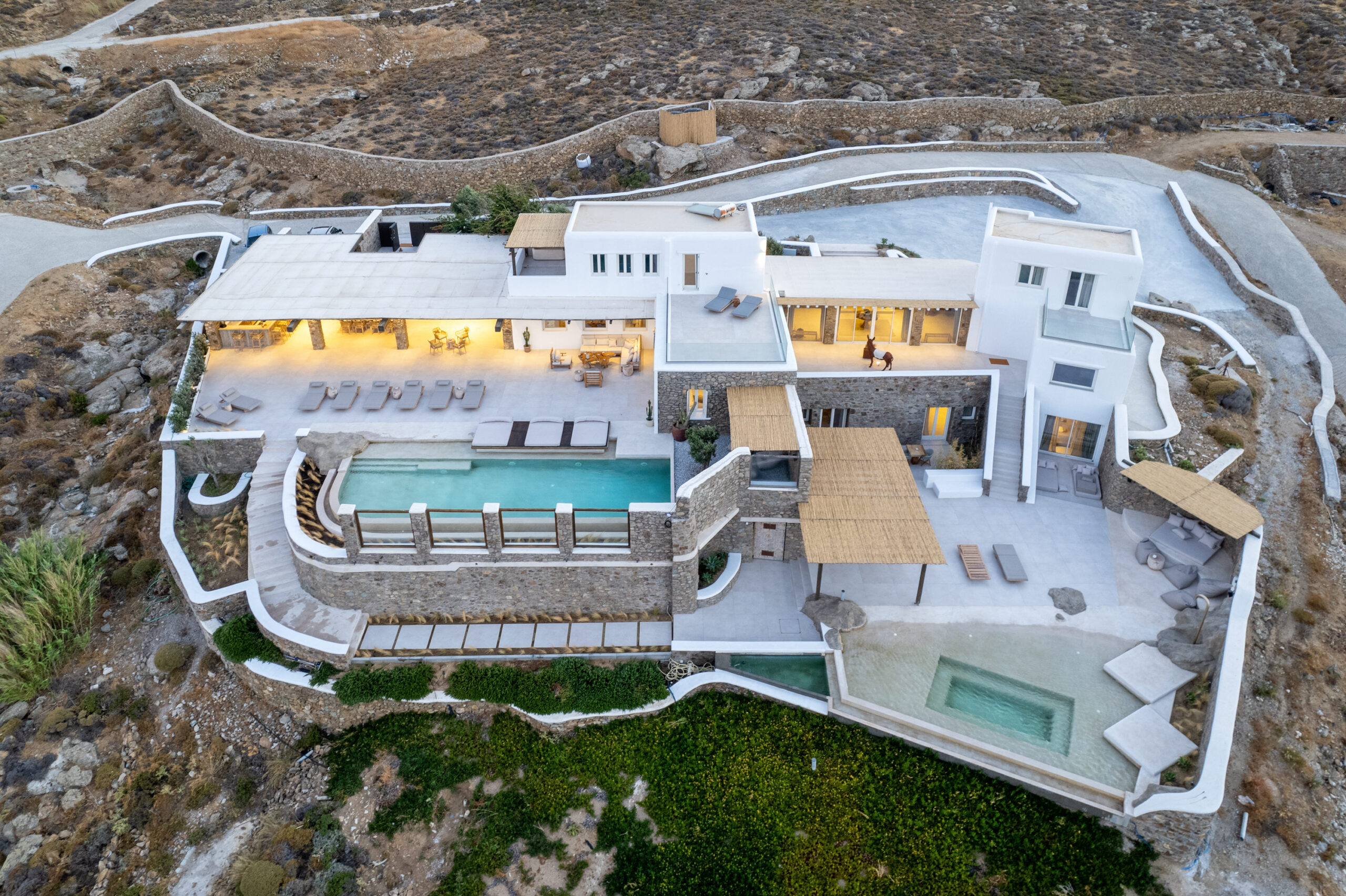 Villa Nomos image 4